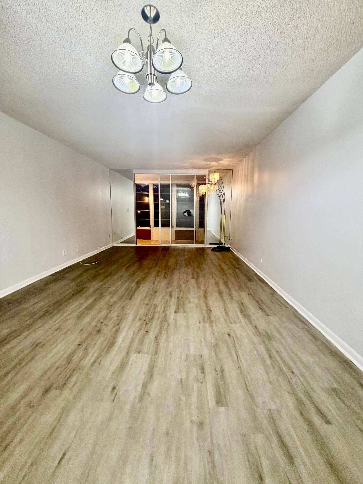 5320 nw 11th st 205 (12)