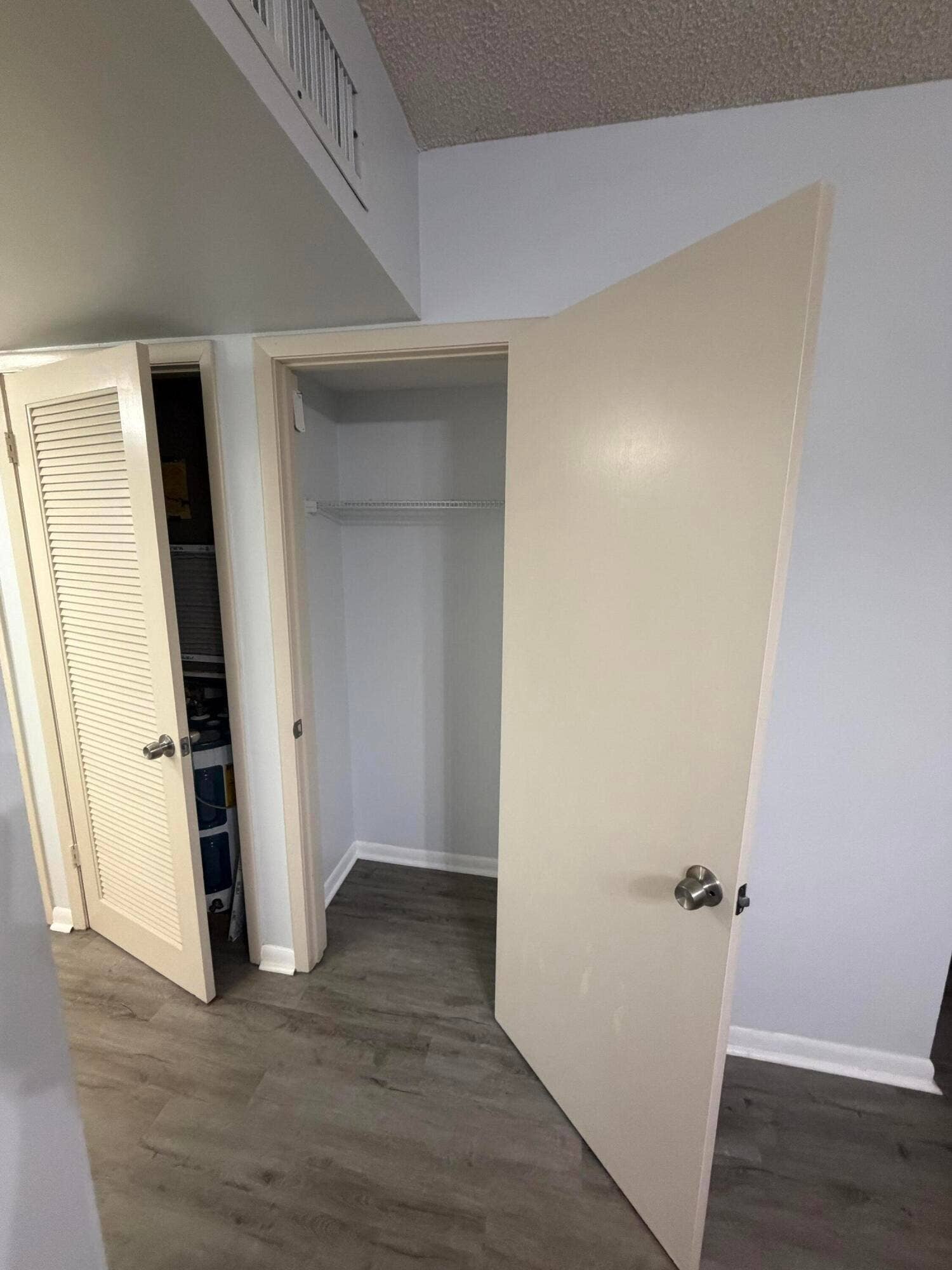 5320 nw 11th st 205 (14)