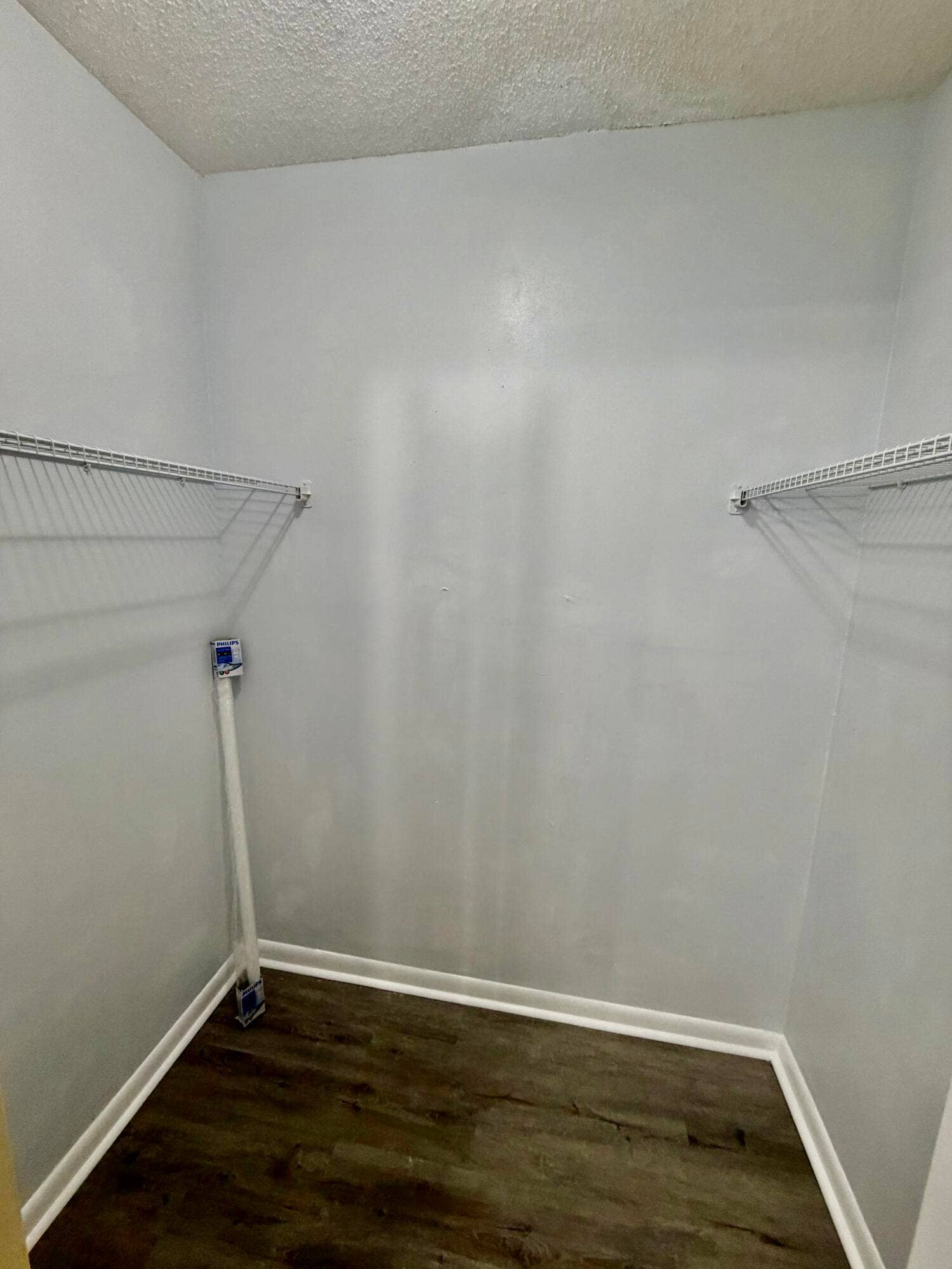 5320 nw 11th st 205 (17)