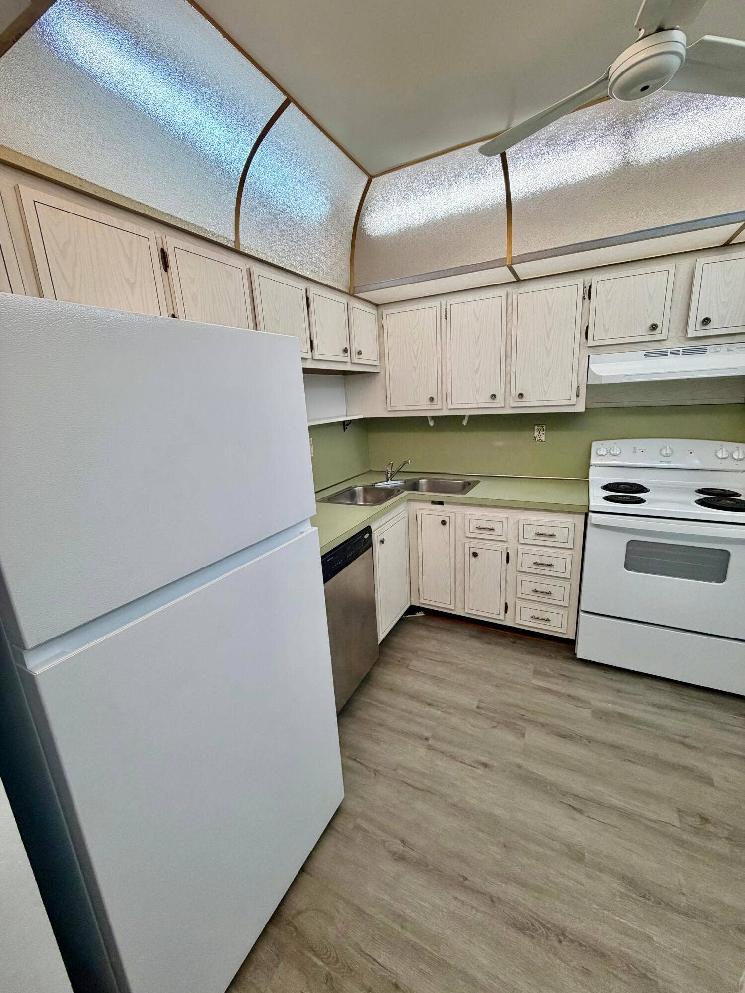5320 nw 11th st 205 (10)