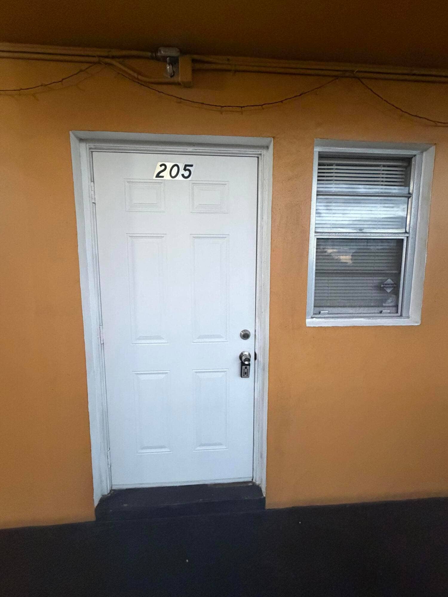 5320 nw 11th st 205 (4)