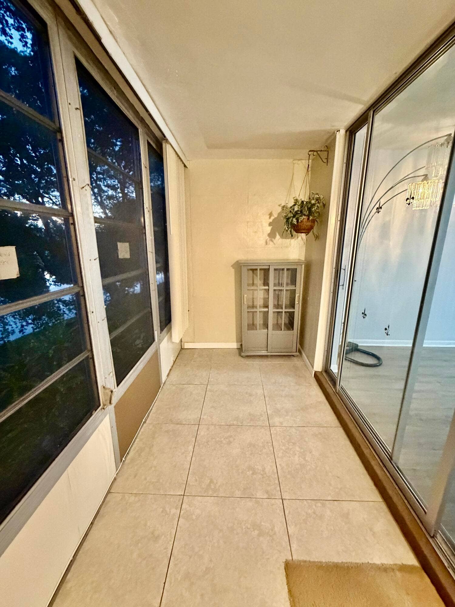 5320 nw 11th st 205 (6)