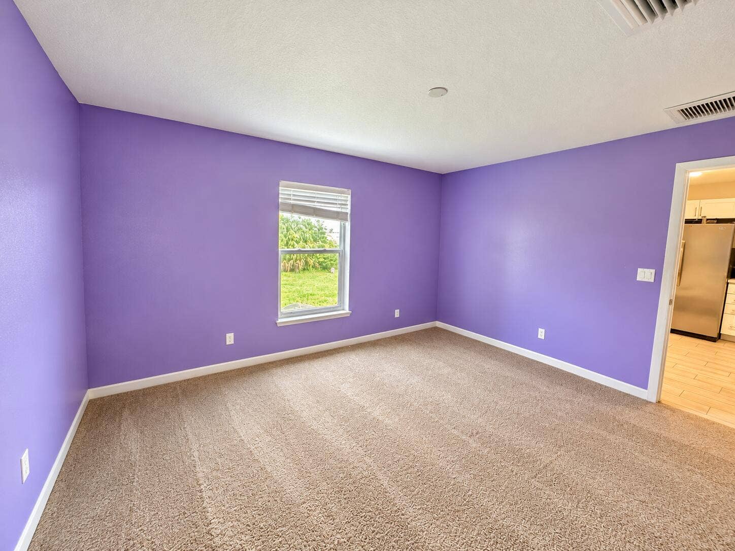 4837 SE ISABELITA Avenue, Stuart, FL 34997 Main Bedroom..