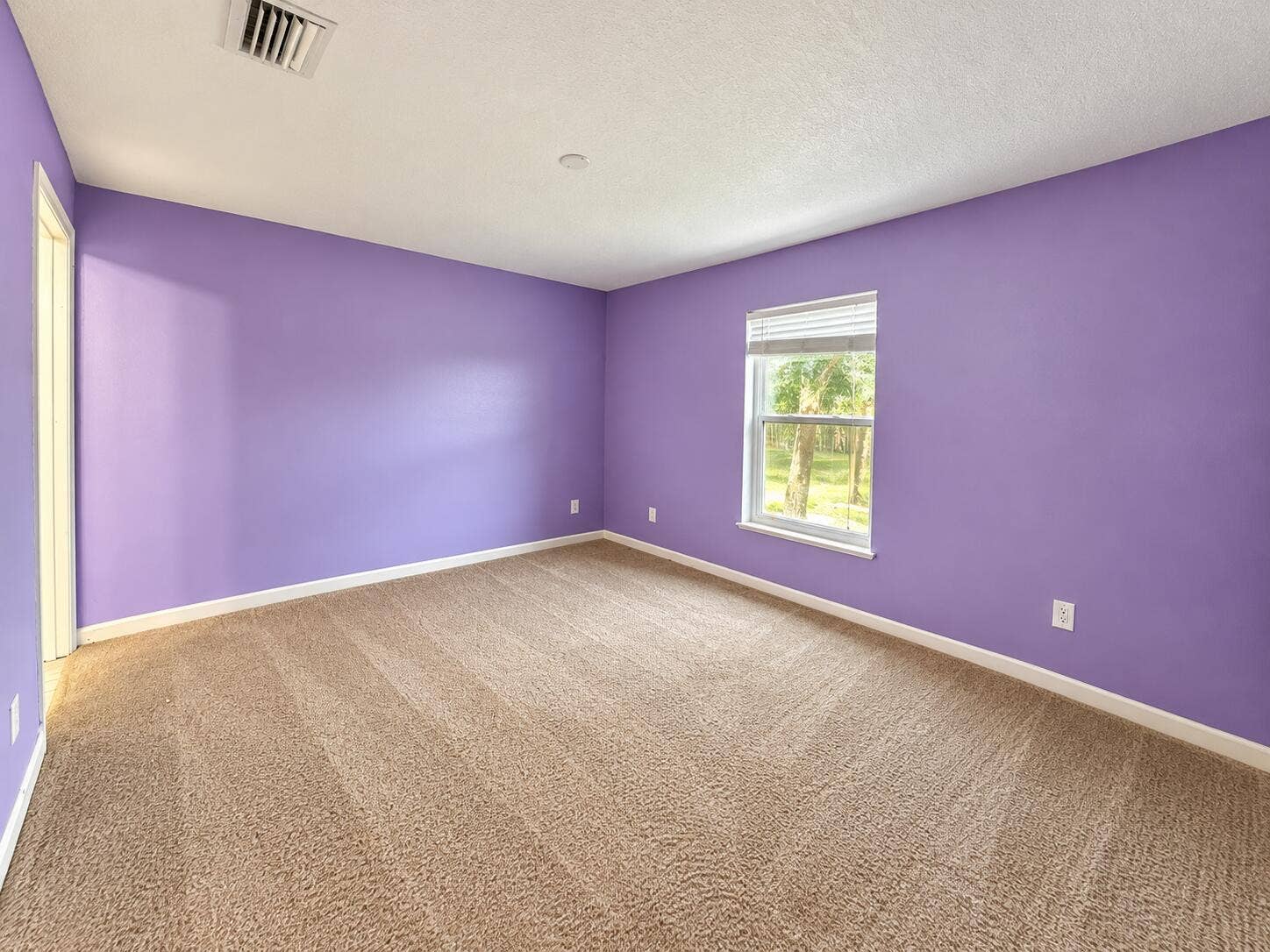 4837 SE ISABELITA Avenue, Stuart, FL 34997 Main Bedroom