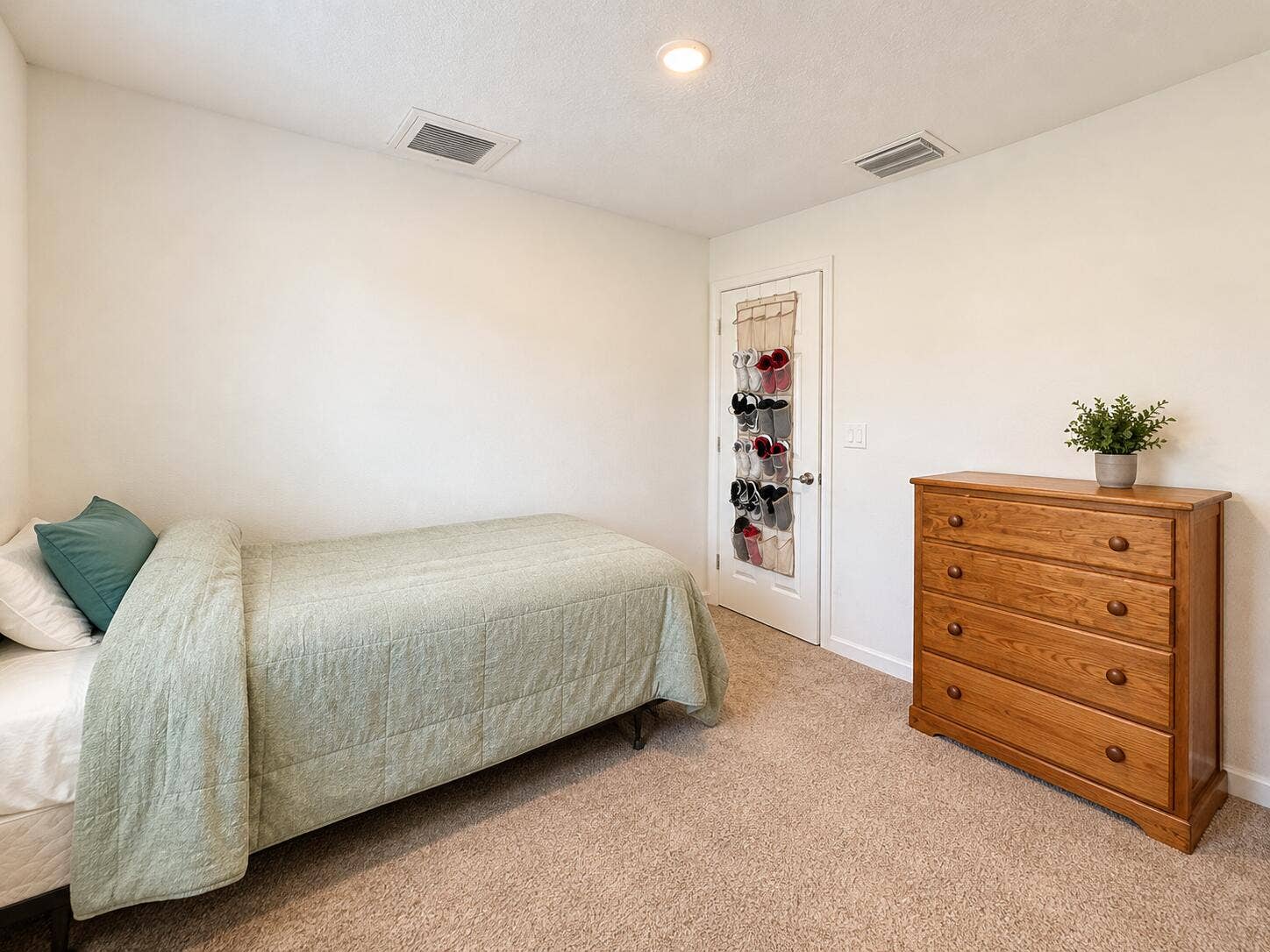 4837 SE ISABELITA Avenue, Stuart, FL 34997 Bedroom 2