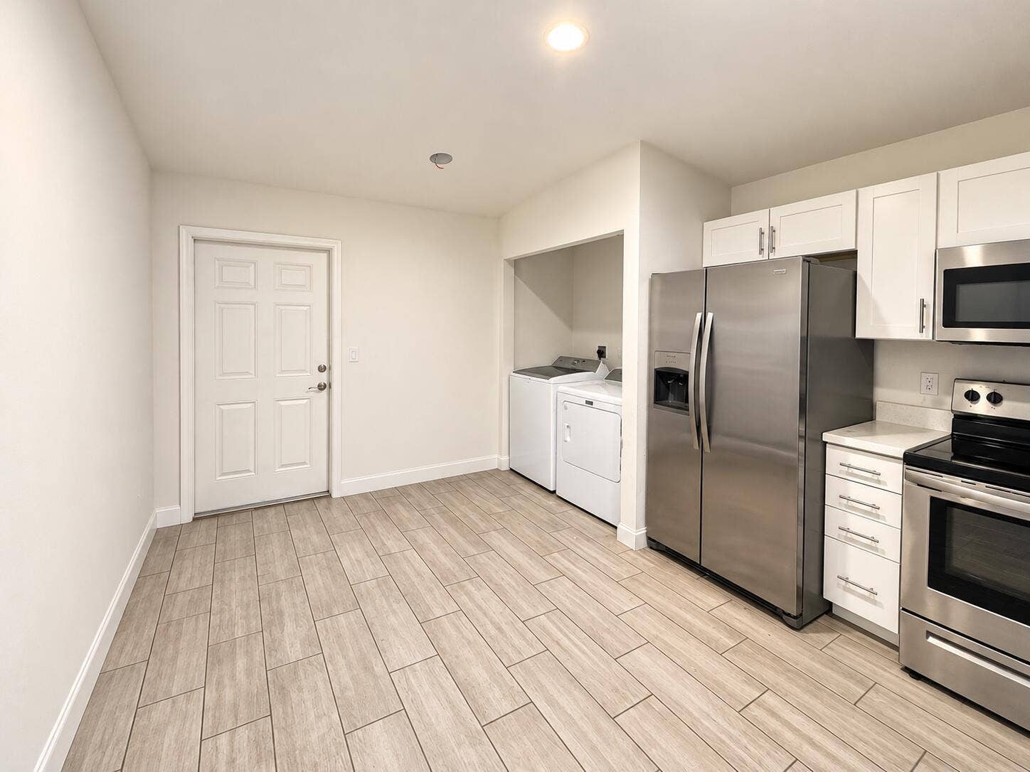 4837 SE ISABELITA Avenue, Stuart, FL 34997 Kitchen..
