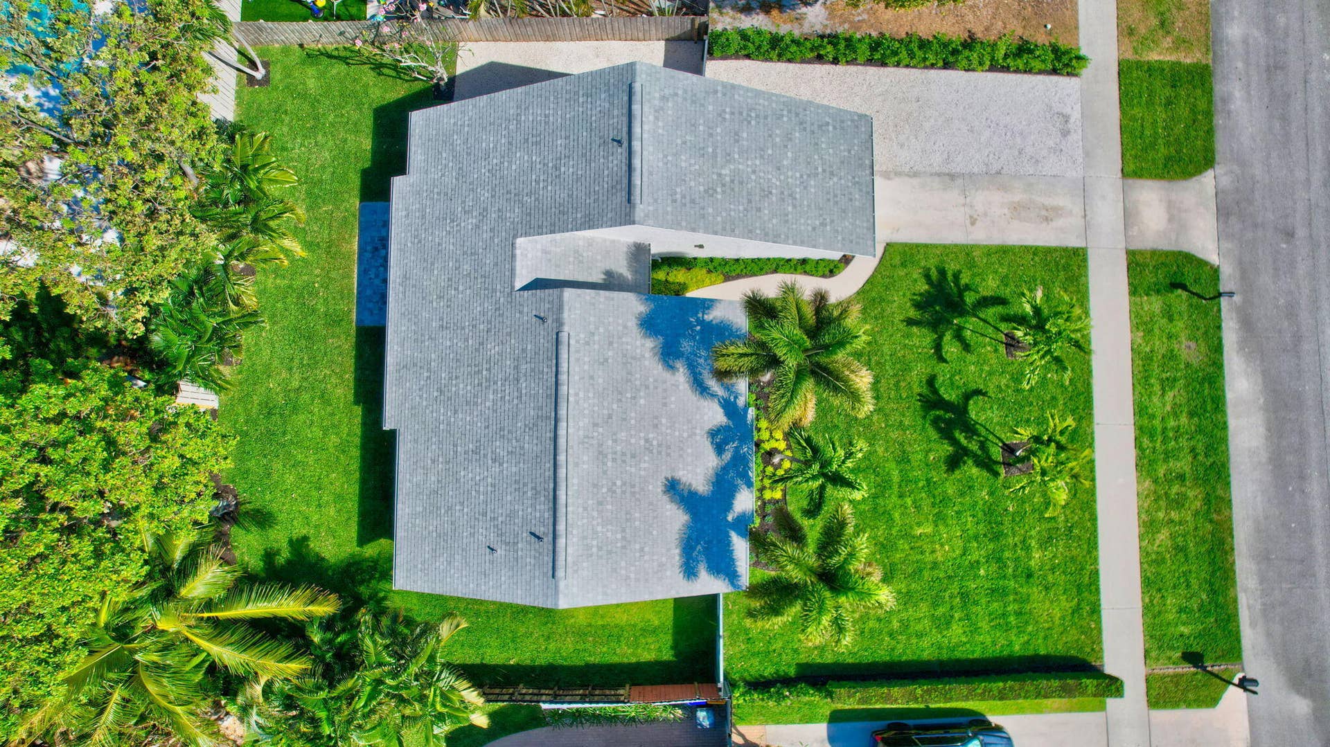 2918 Cormorant Road, Delray Beach, Delray Beach, FL 33444 50-web-or-mls-DJI_0138_39_40_41_42