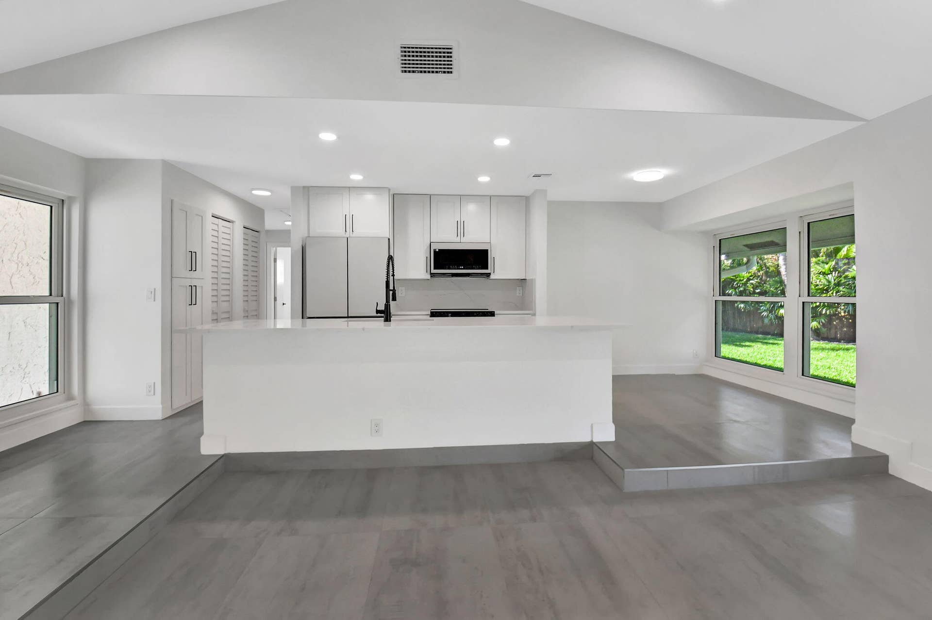 2918 Cormorant Road, Delray Beach, Delray Beach, FL 33444 12-web-or-mls-DSC_6889