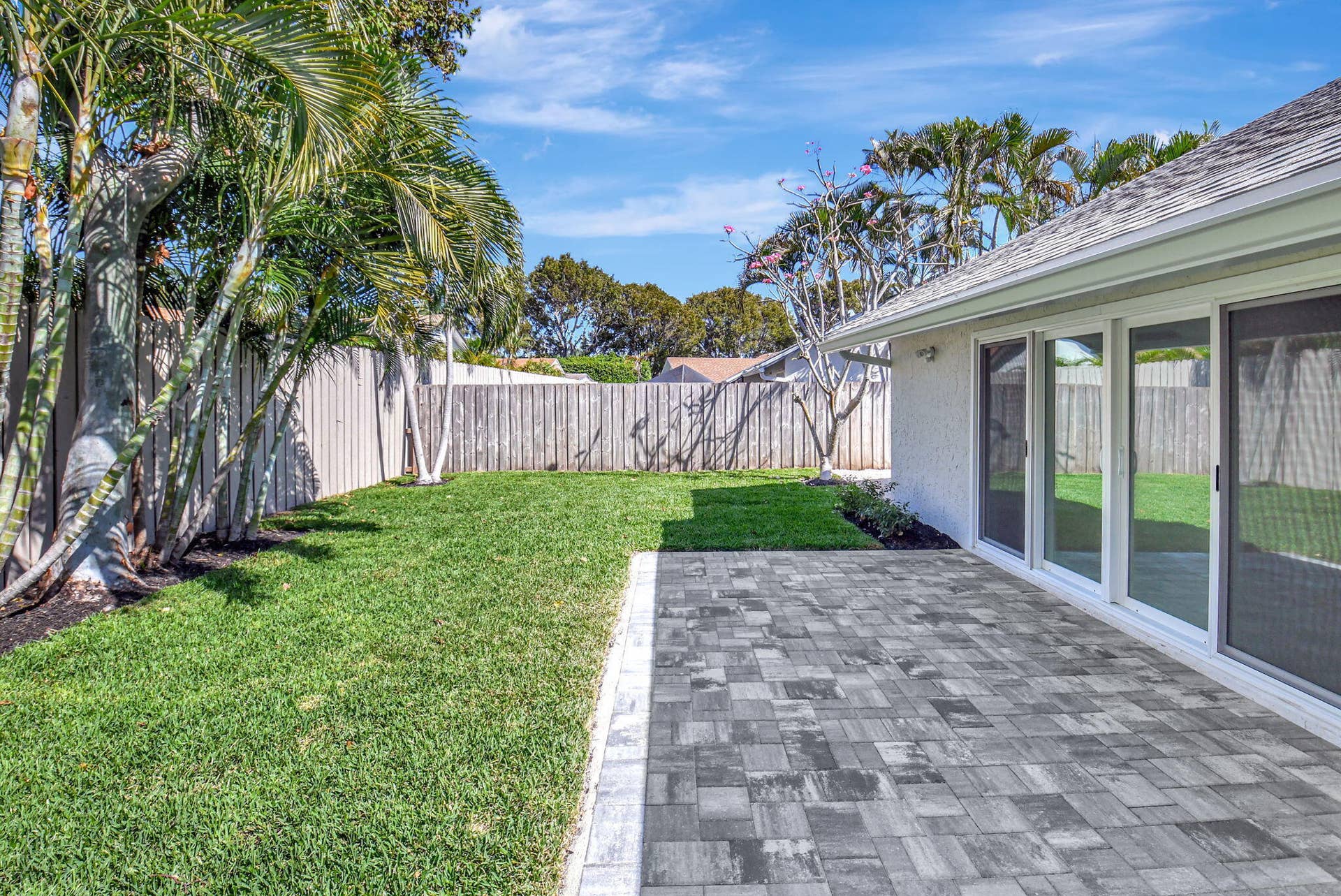 2918 Cormorant Road, Delray Beach, Delray Beach, FL 33444 39-web-or-mls-DSC_7009