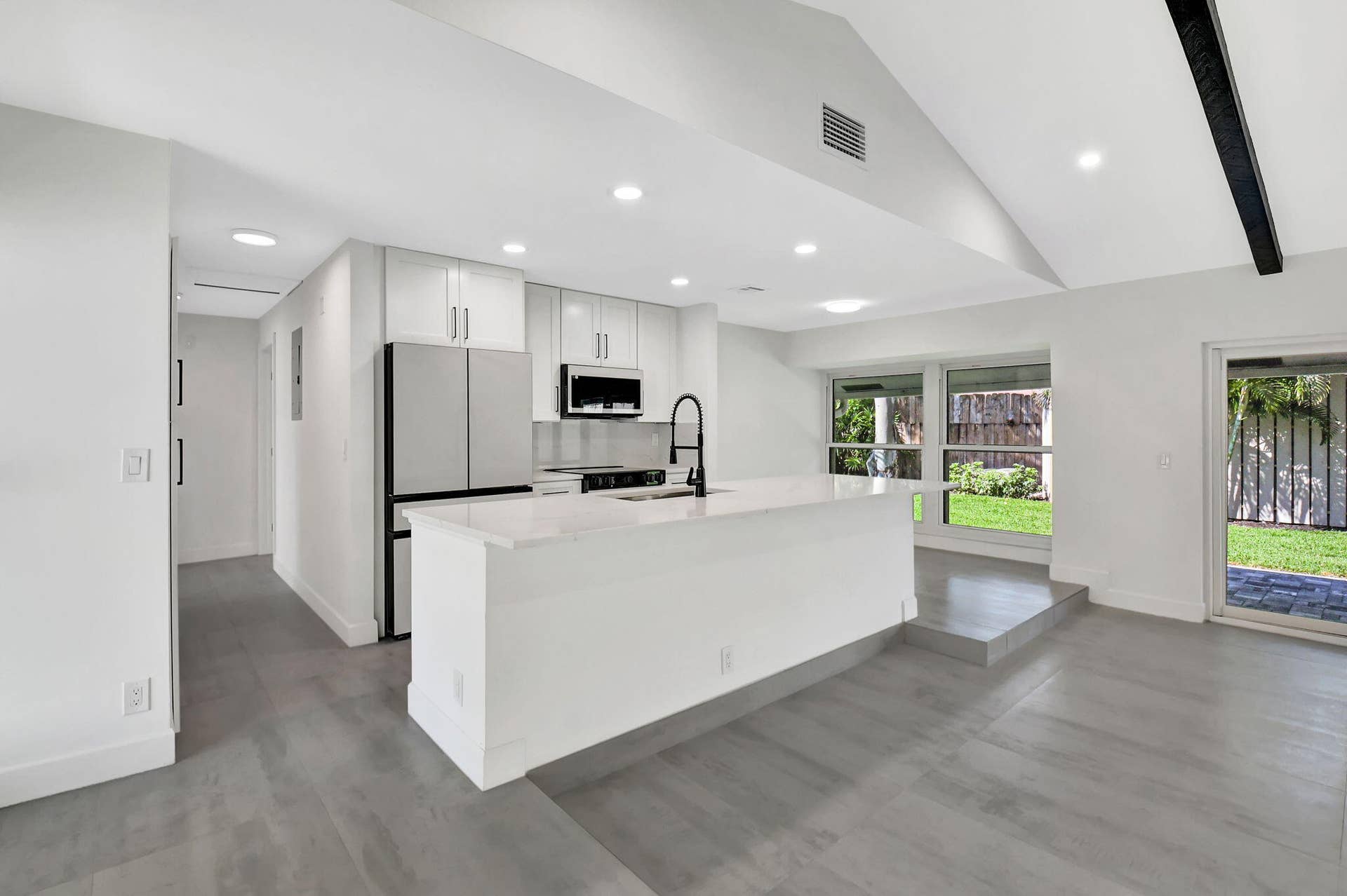 2918 Cormorant Road, Delray Beach, Delray Beach, FL 33444 8-web-or-mls-DSC_6869