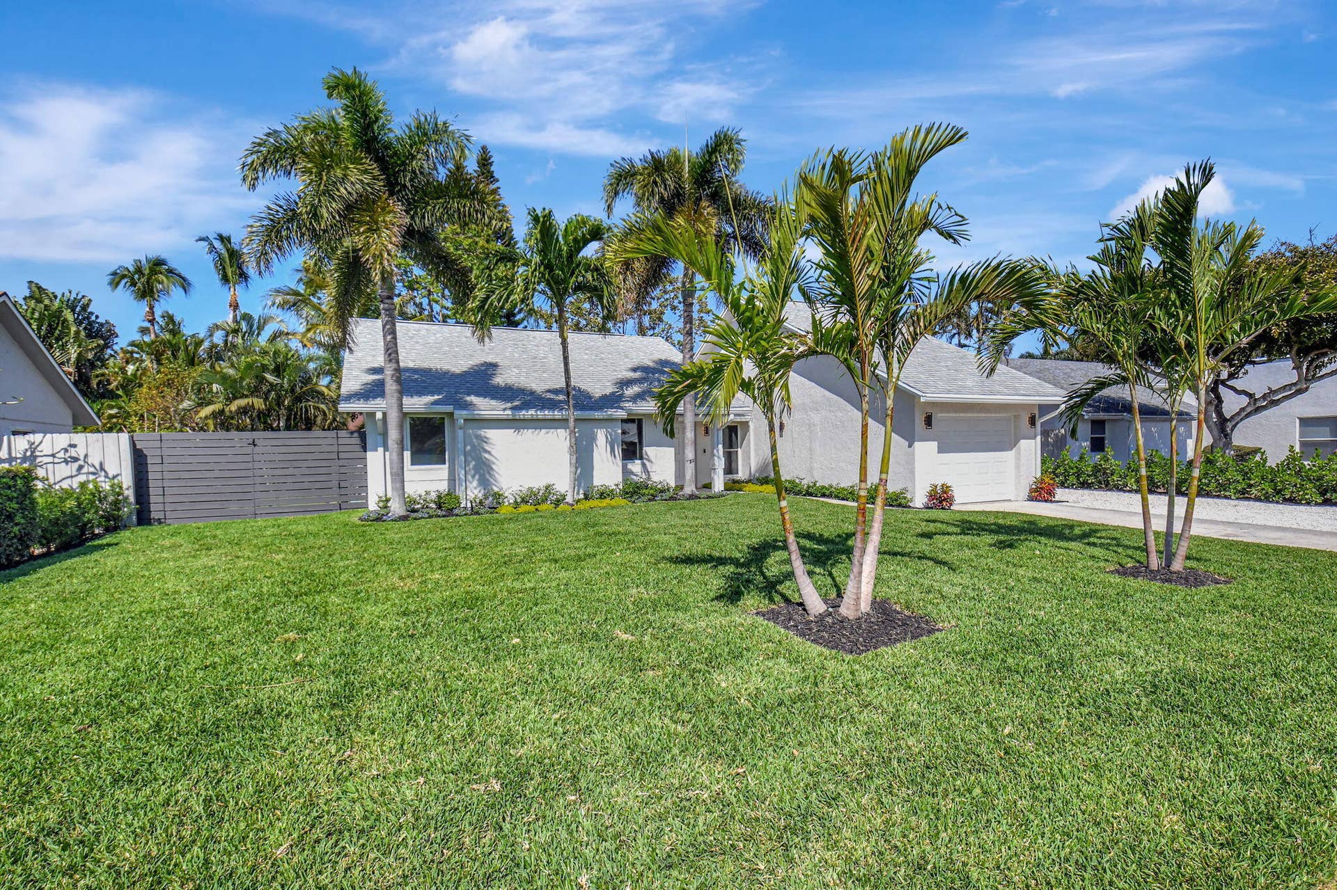 2918 Cormorant Road, Delray Beach, Delray Beach, FL 33444 3-web-or-mls-DSC_6844