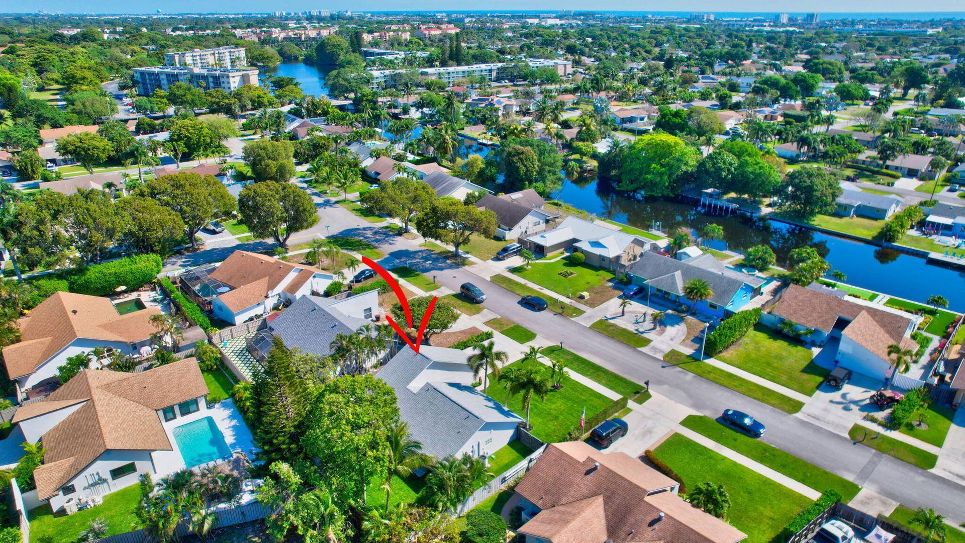 2918 Cormorant Road, Delray Beach, Delray Beach, FL 33444 47-web-or-mls-DJI_0123_4_5_6_7