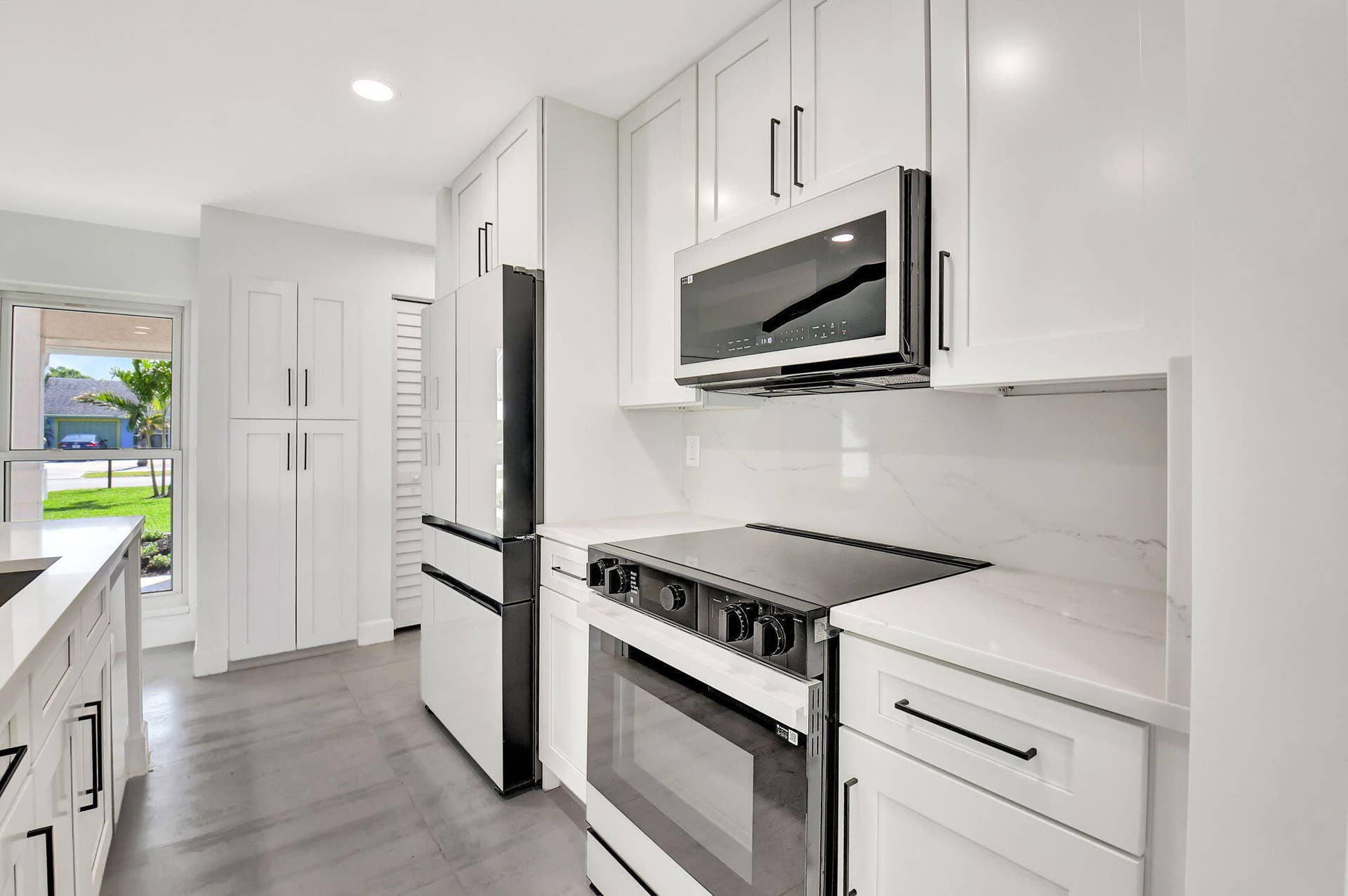 2918 Cormorant Road, Delray Beach, Delray Beach, FL 33444 16-web-or-mls-DSC_6909
