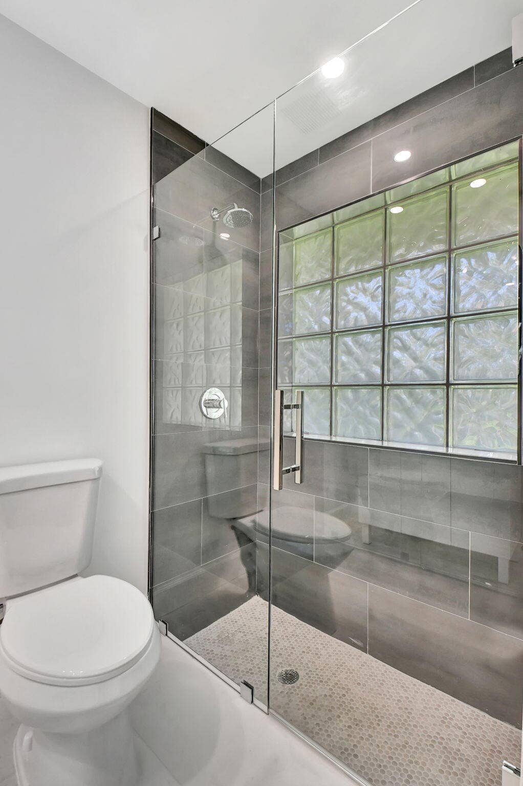 2918 Cormorant Road, Delray Beach, Delray Beach, FL 33444 22-web-or-mls-DSC_6939