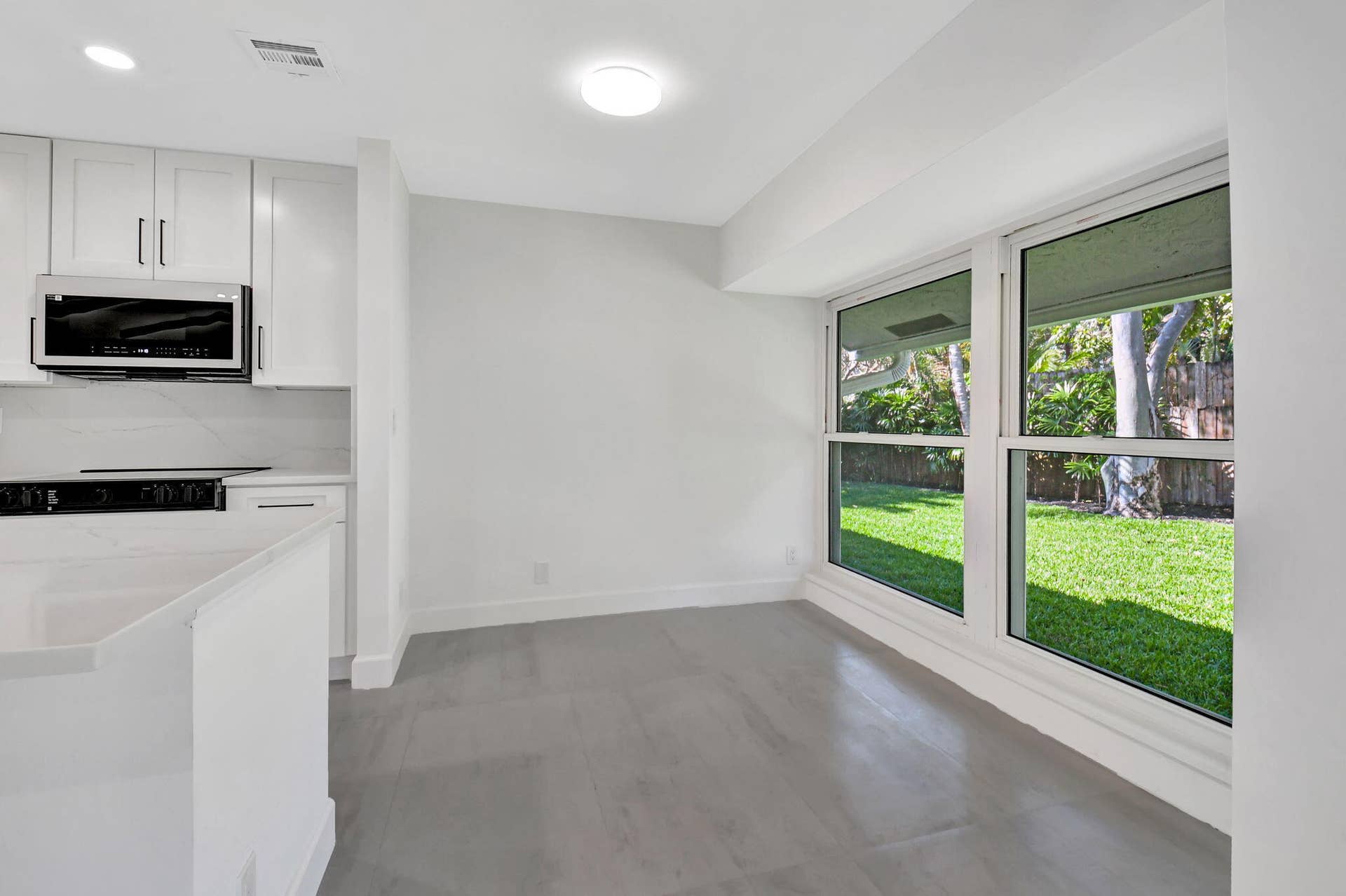 2918 Cormorant Road, Delray Beach, Delray Beach, FL 33444 13-web-or-mls-DSC_6894