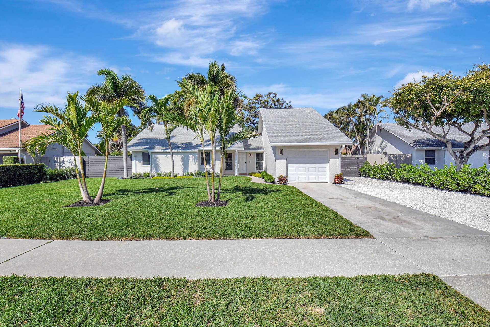2918 Cormorant Road, Delray Beach, Delray Beach, FL 33444 1-web-or-mls-DSC_6837