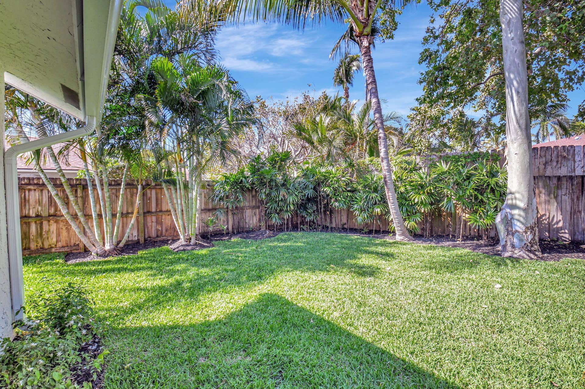 2918 Cormorant Road, Delray Beach, Delray Beach, FL 33444 34-web-or-mls-DSC_6994