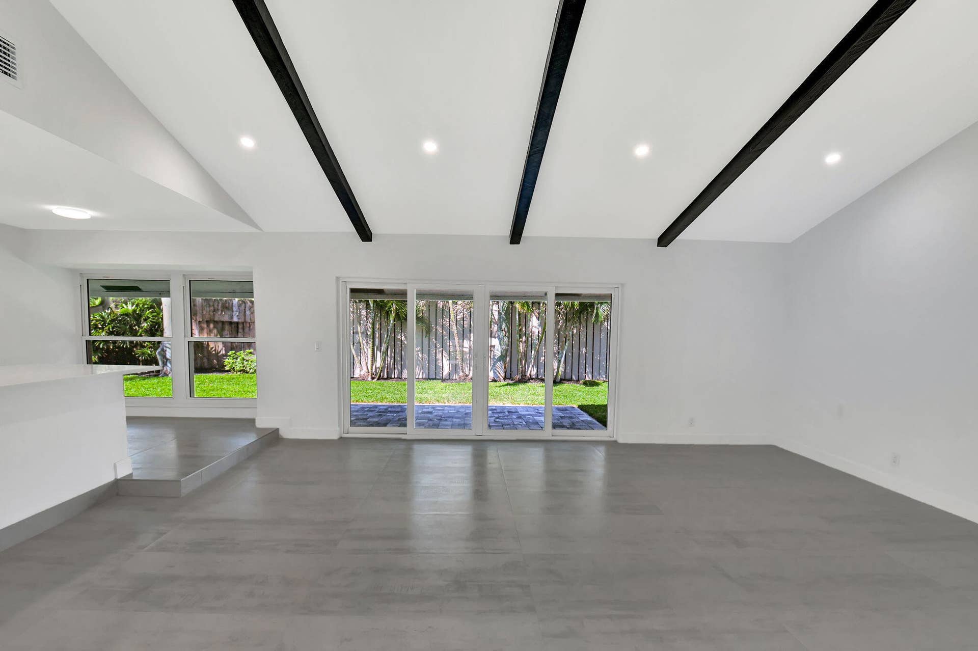 2918 Cormorant Road, Delray Beach, Delray Beach, FL 33444 9-web-or-mls-DSC_6874