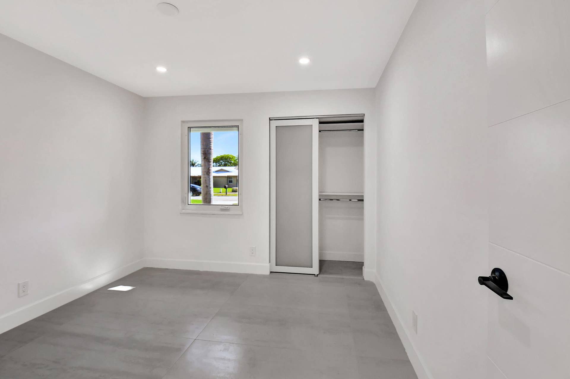 2918 Cormorant Road, Delray Beach, Delray Beach, FL 33444 31-web-or-mls-DSC_7034