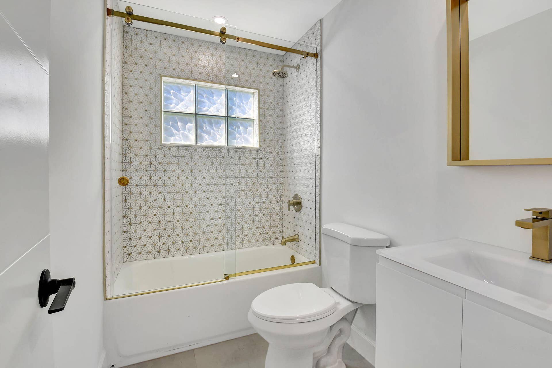 2918 Cormorant Road, Delray Beach, Delray Beach, FL 33444 28-web-or-mls-DSC_6979