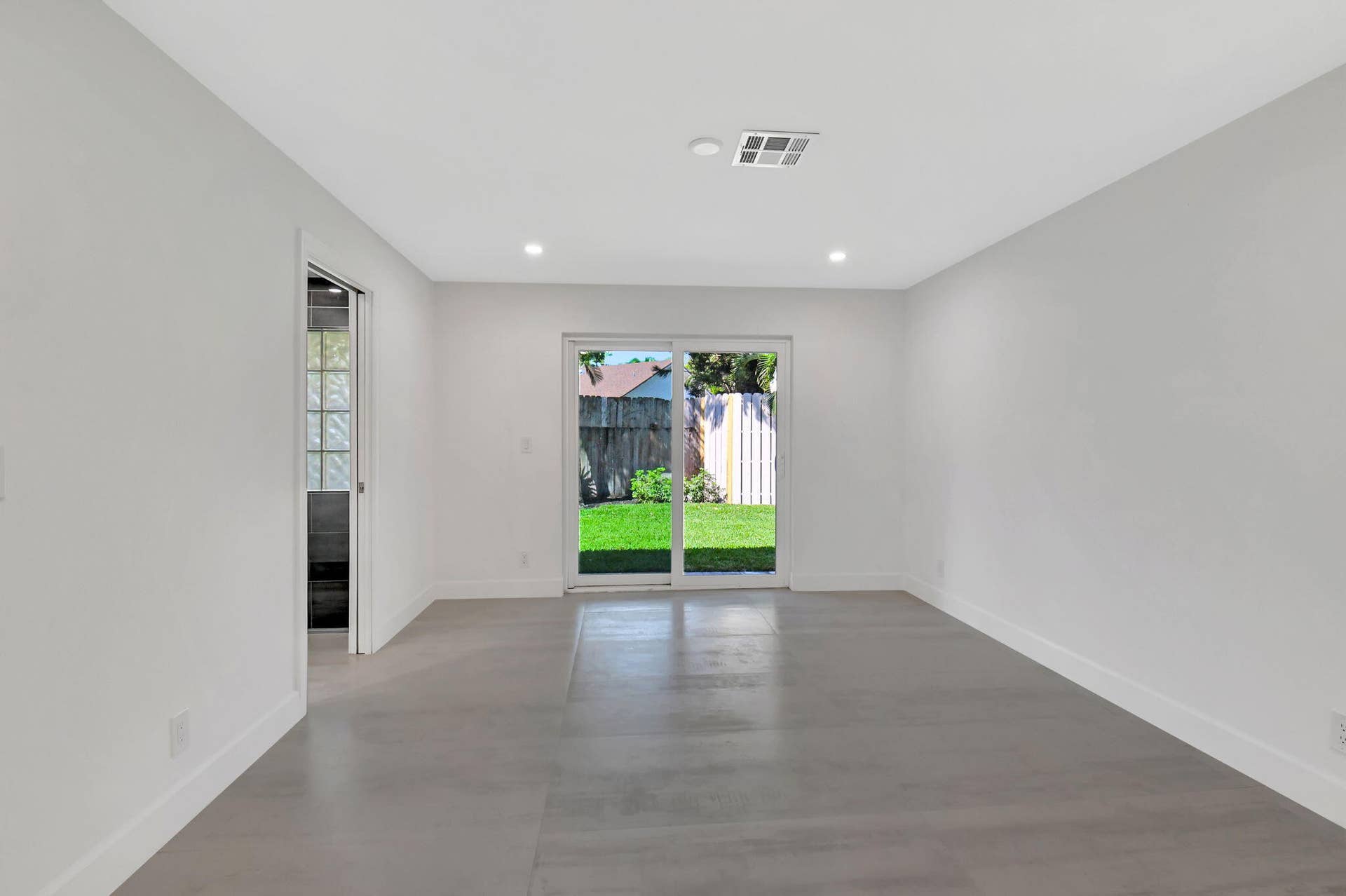2918 Cormorant Road, Delray Beach, Delray Beach, FL 33444 19-web-or-mls-DSC_6924