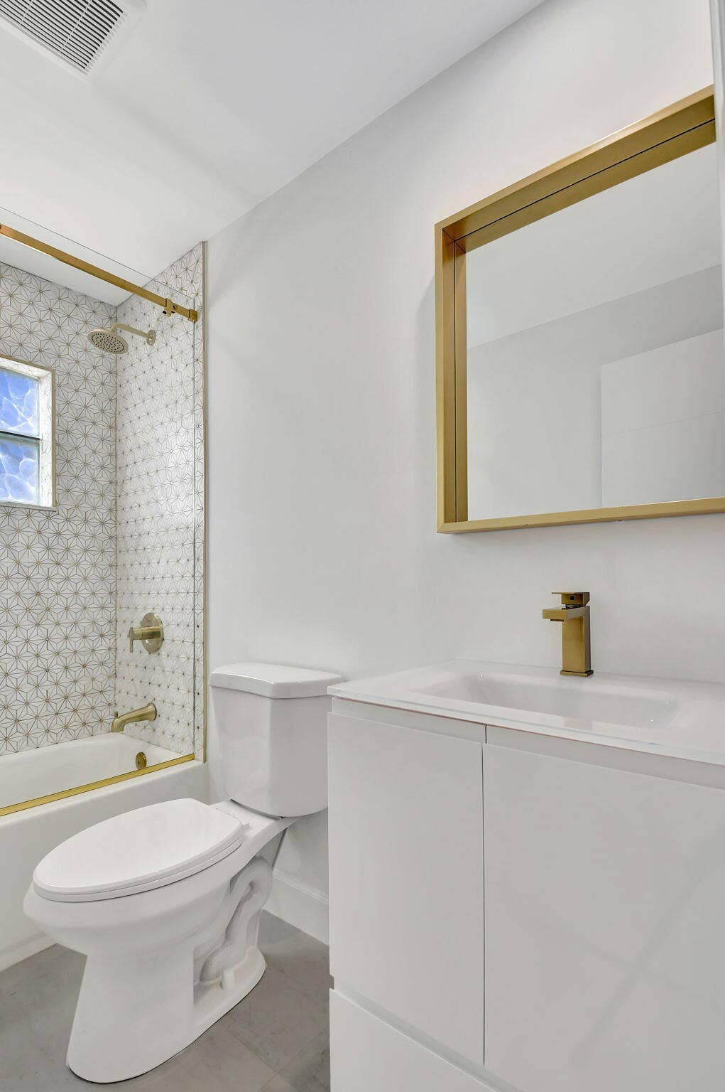 2918 Cormorant Road, Delray Beach, Delray Beach, FL 33444 29-web-or-mls-DSC_6984