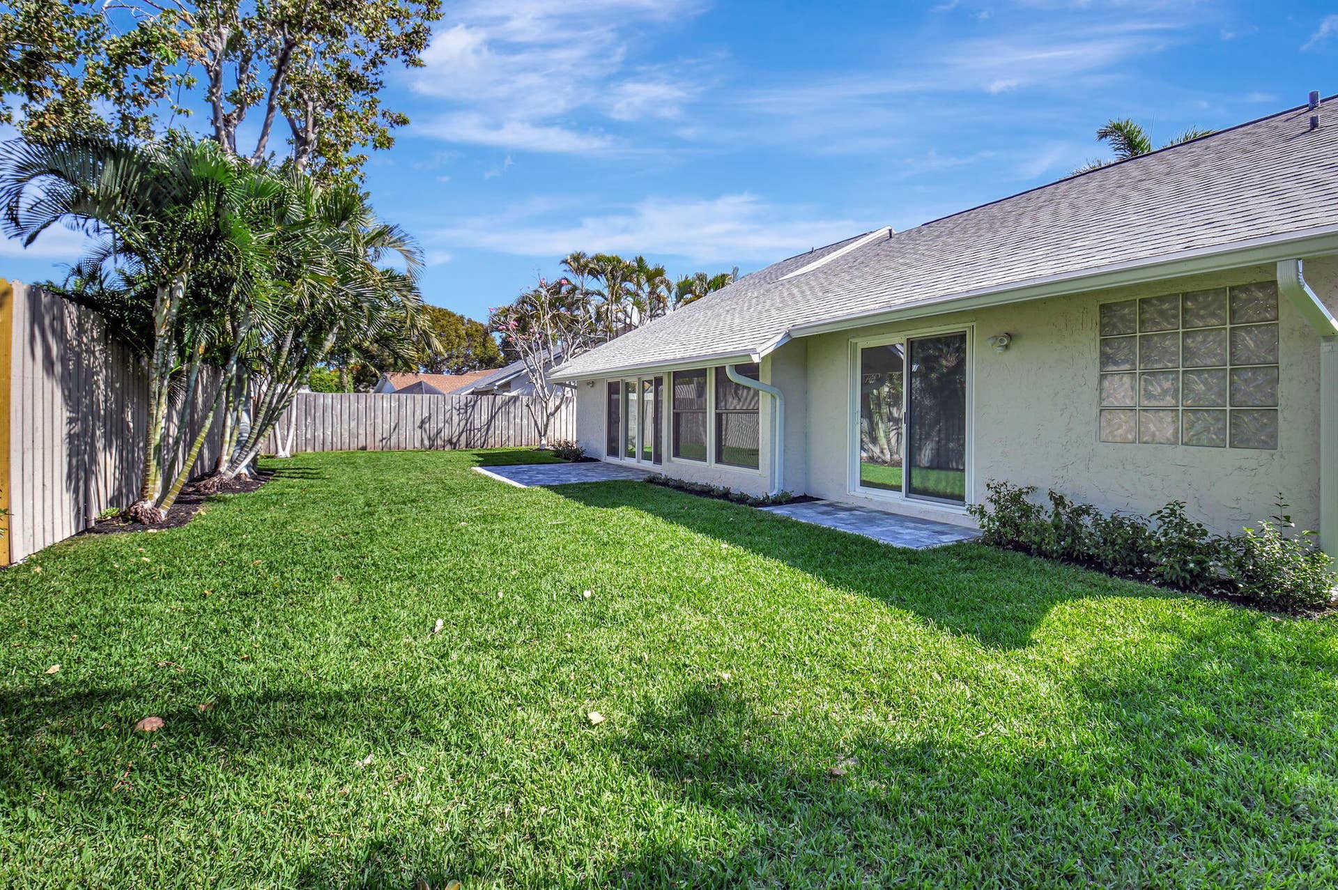 2918 Cormorant Road, Delray Beach, Delray Beach, FL 33444 35-web-or-mls-DSC_6999