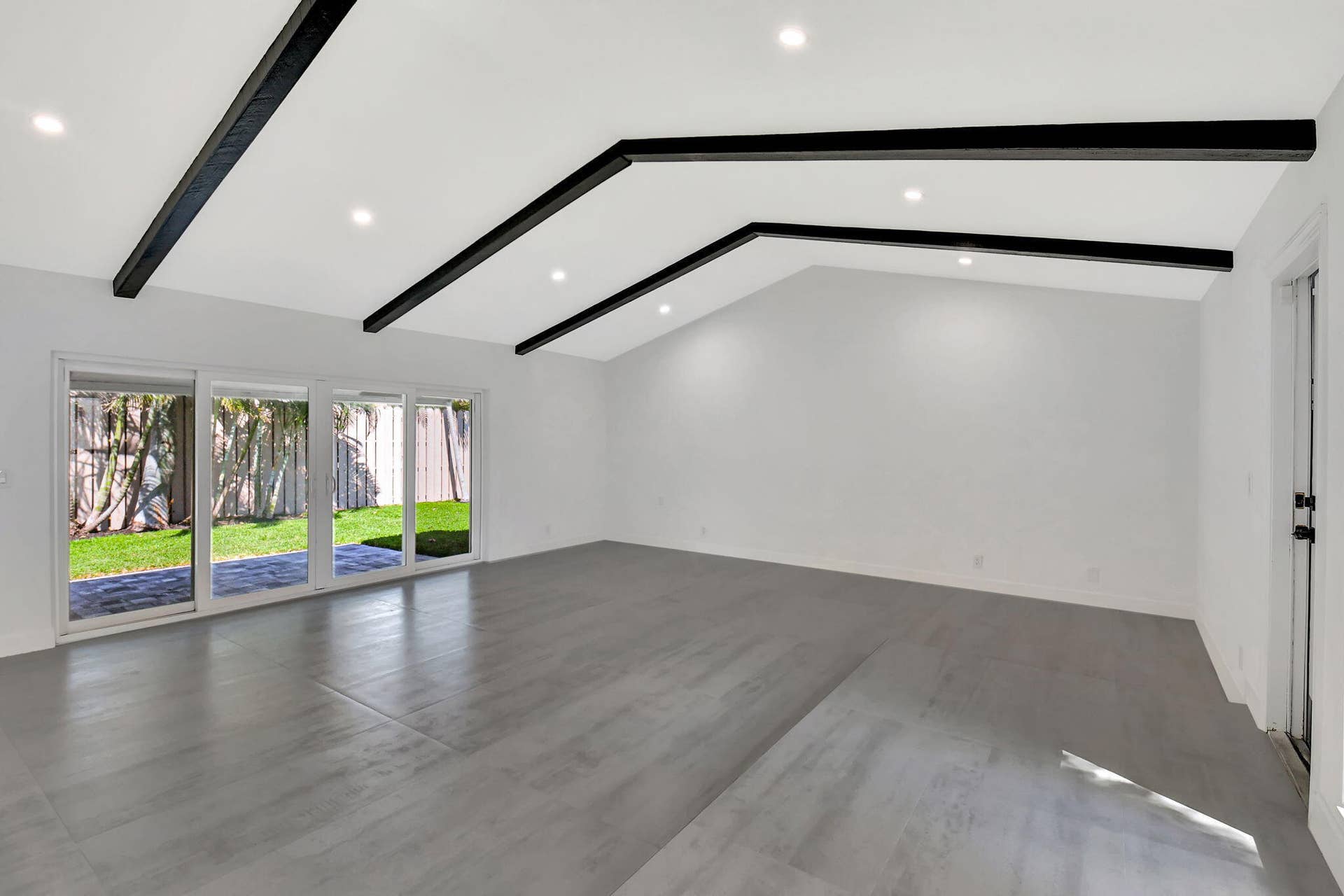 2918 Cormorant Road, Delray Beach, Delray Beach, FL 33444 6-web-or-mls-DSC_6859