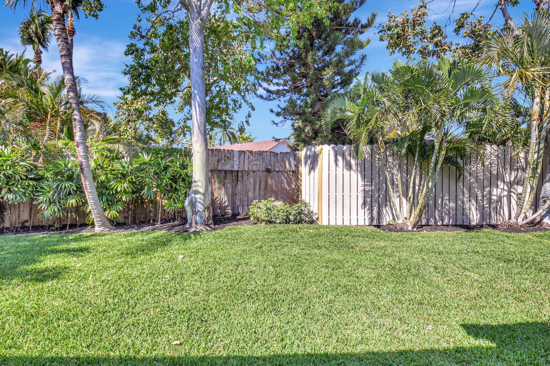 2918 Cormorant Road, Delray Beach, Delray Beach, FL 33444 33-web-or-mls-DSC_6989