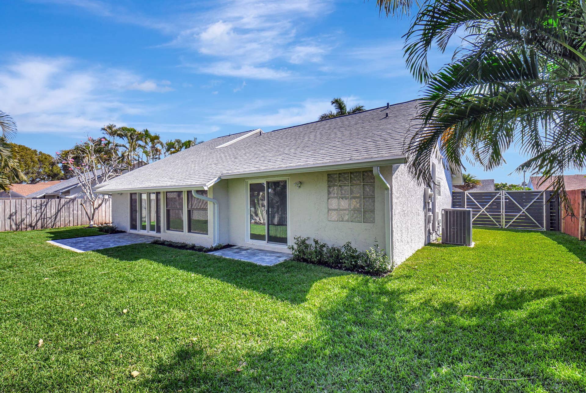 2918 Cormorant Road, Delray Beach, Delray Beach, FL 33444 36-web-or-mls-DSC_7004