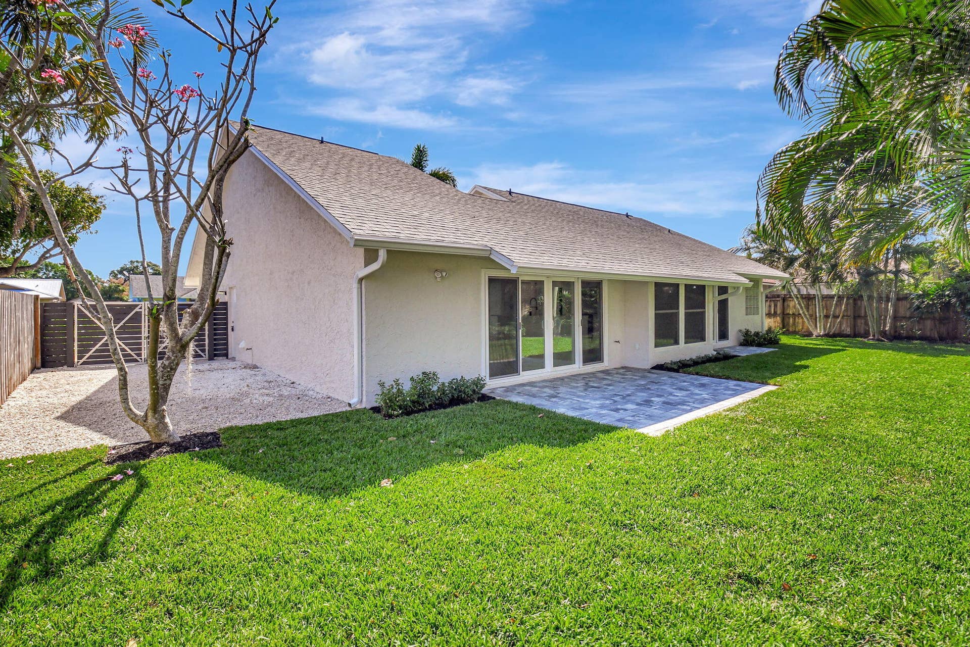 2918 Cormorant Road, Delray Beach, Delray Beach, FL 33444 37-web-or-mls-DSC_7014