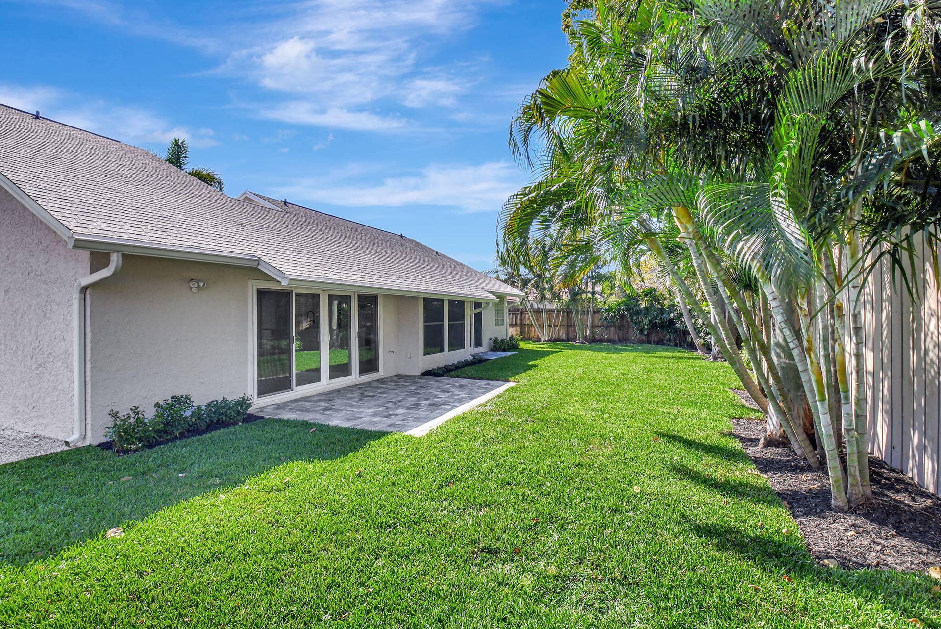 2918 Cormorant Road, Delray Beach, Delray Beach, FL 33444 38-web-or-mls-DSC_7019