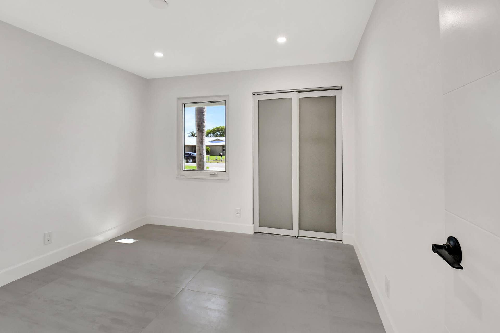 2918 Cormorant Road, Delray Beach, Delray Beach, FL 33444 30-web-or-mls-DSC_7024