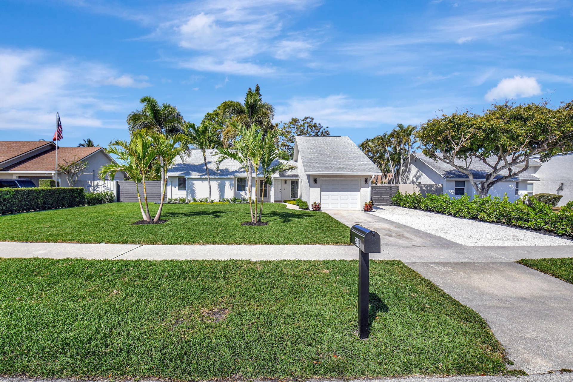 2918 Cormorant Road, Delray Beach, Delray Beach, FL 33444 2-web-or-mls-DSC_6839