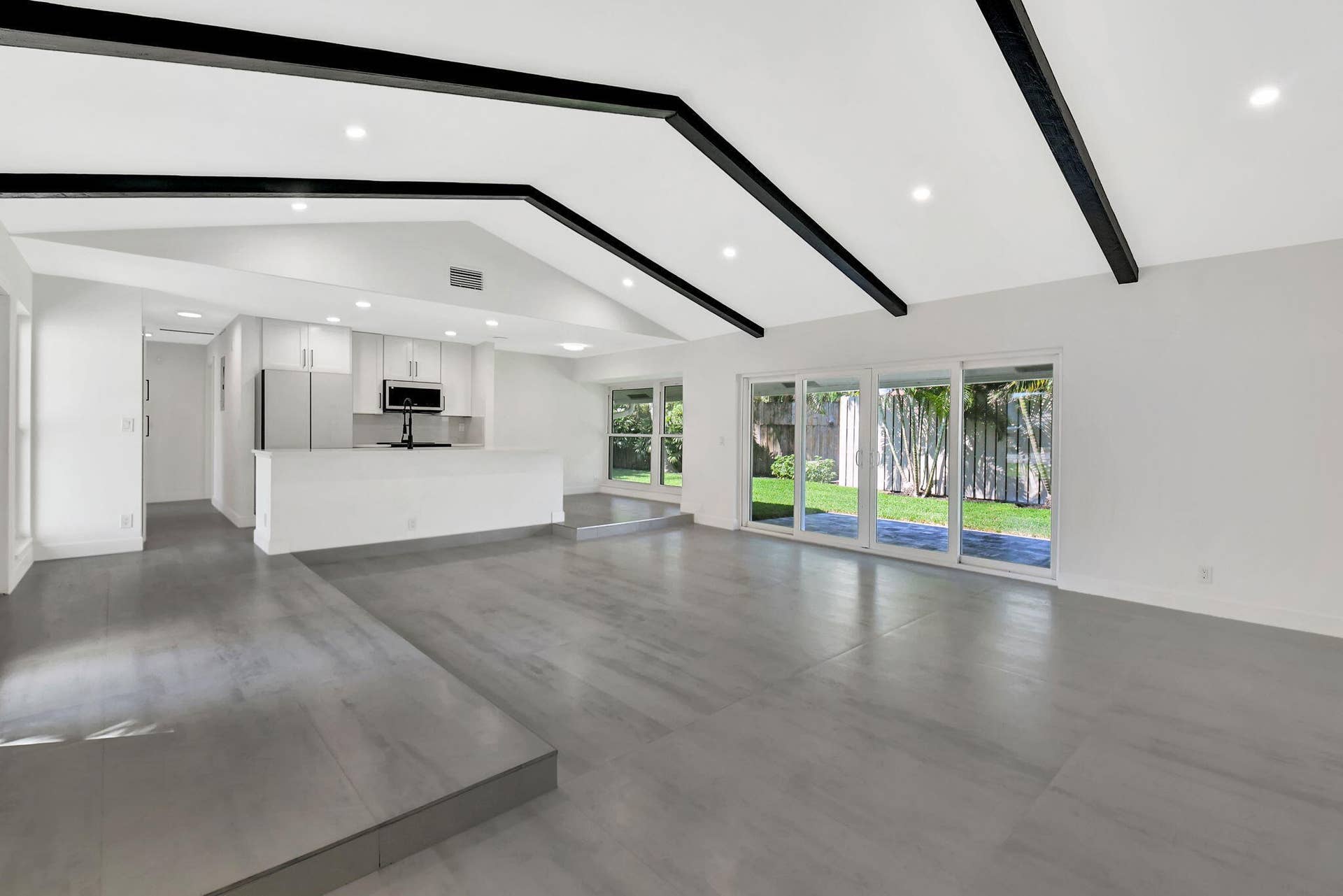 2918 Cormorant Road, Delray Beach, Delray Beach, FL 33444 10-web-or-mls-DSC_6879