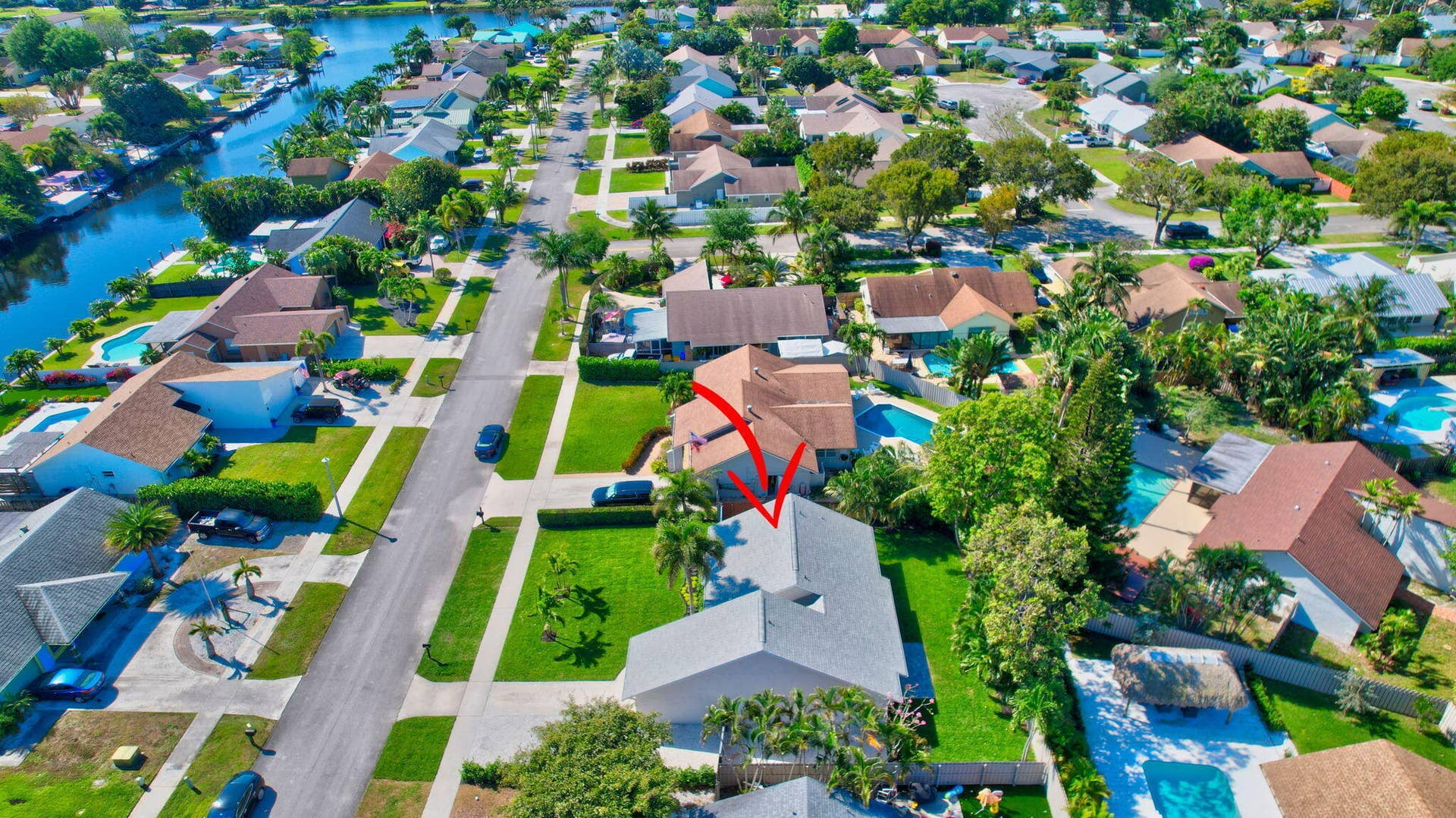 2918 Cormorant Road, Delray Beach, Delray Beach, FL 33444 44-web-or-mls-DJI_0108_09_10_11_12