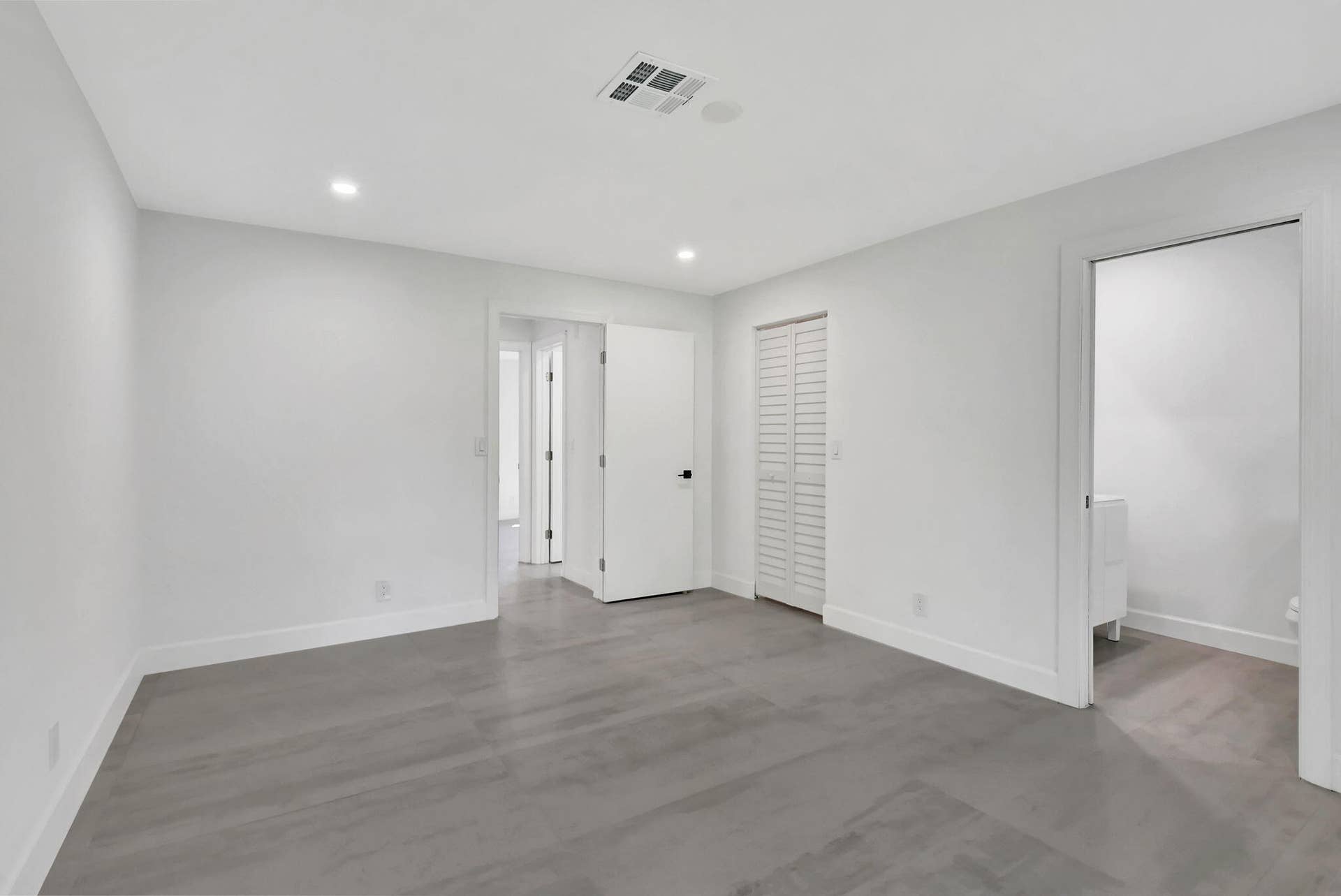 2918 Cormorant Road, Delray Beach, Delray Beach, FL 33444 20-web-or-mls-DSC_6929