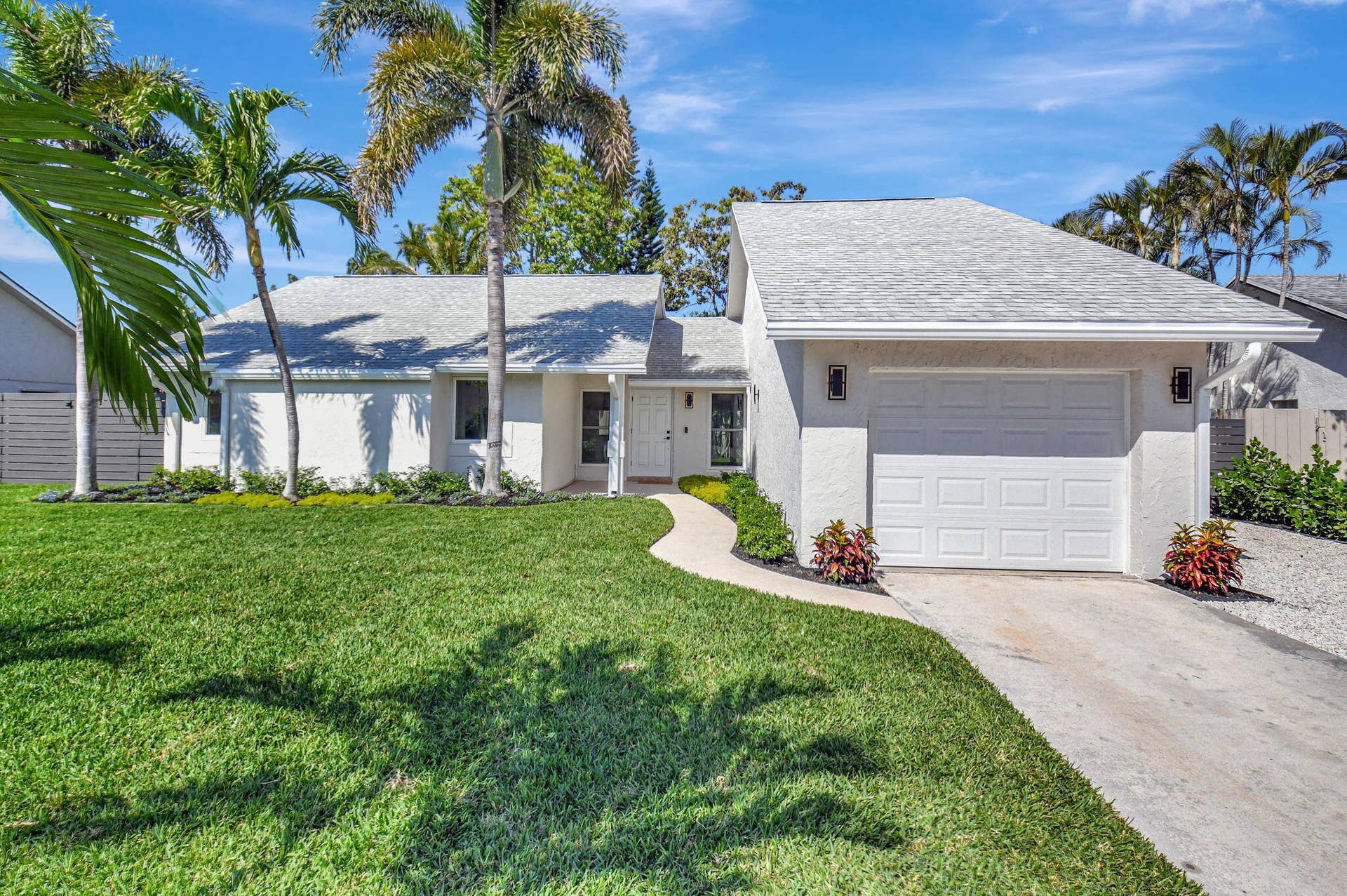 2918 Cormorant Road, Delray Beach, Delray Beach, FL 33444 4-web-or-mls-DSC_6849