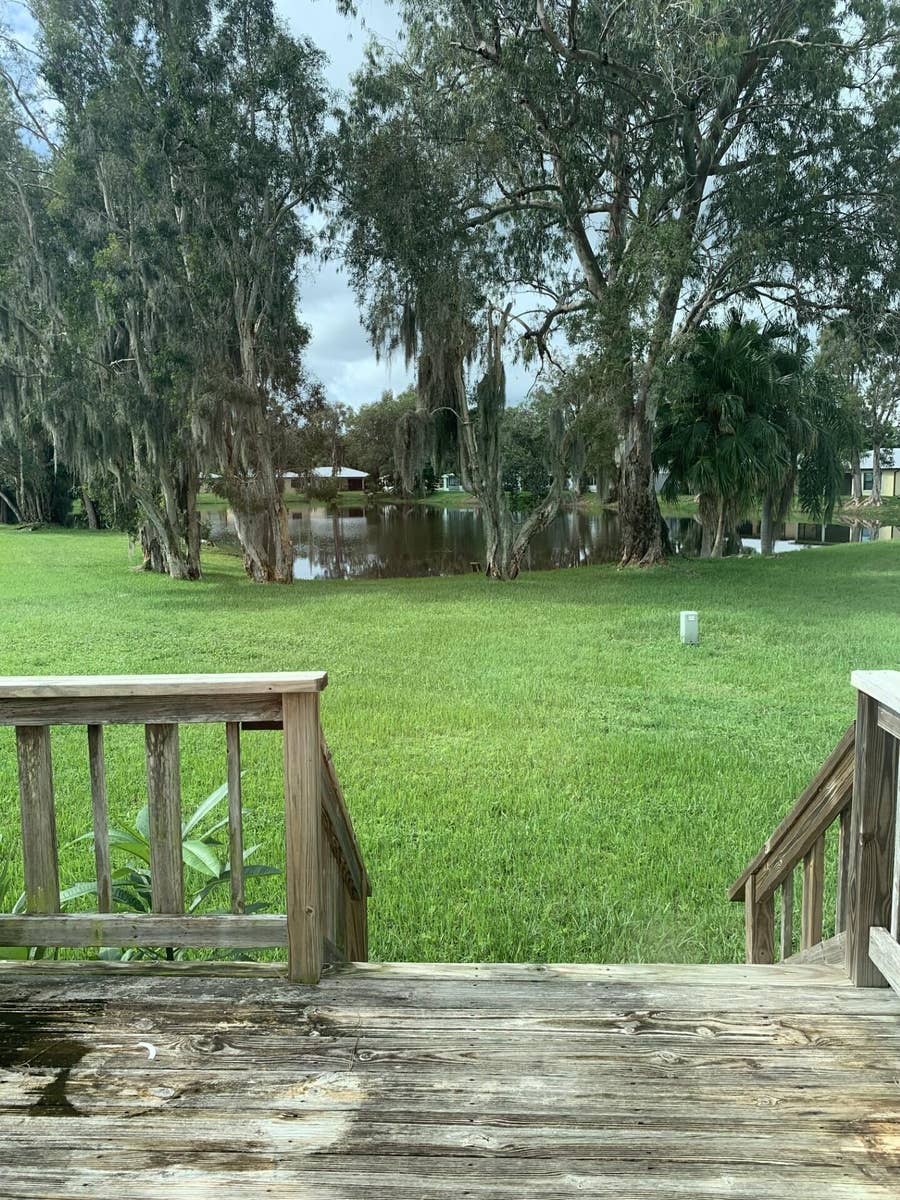Property photo for 27 Mediterranean Boulevard E, Port St Lucie, FL