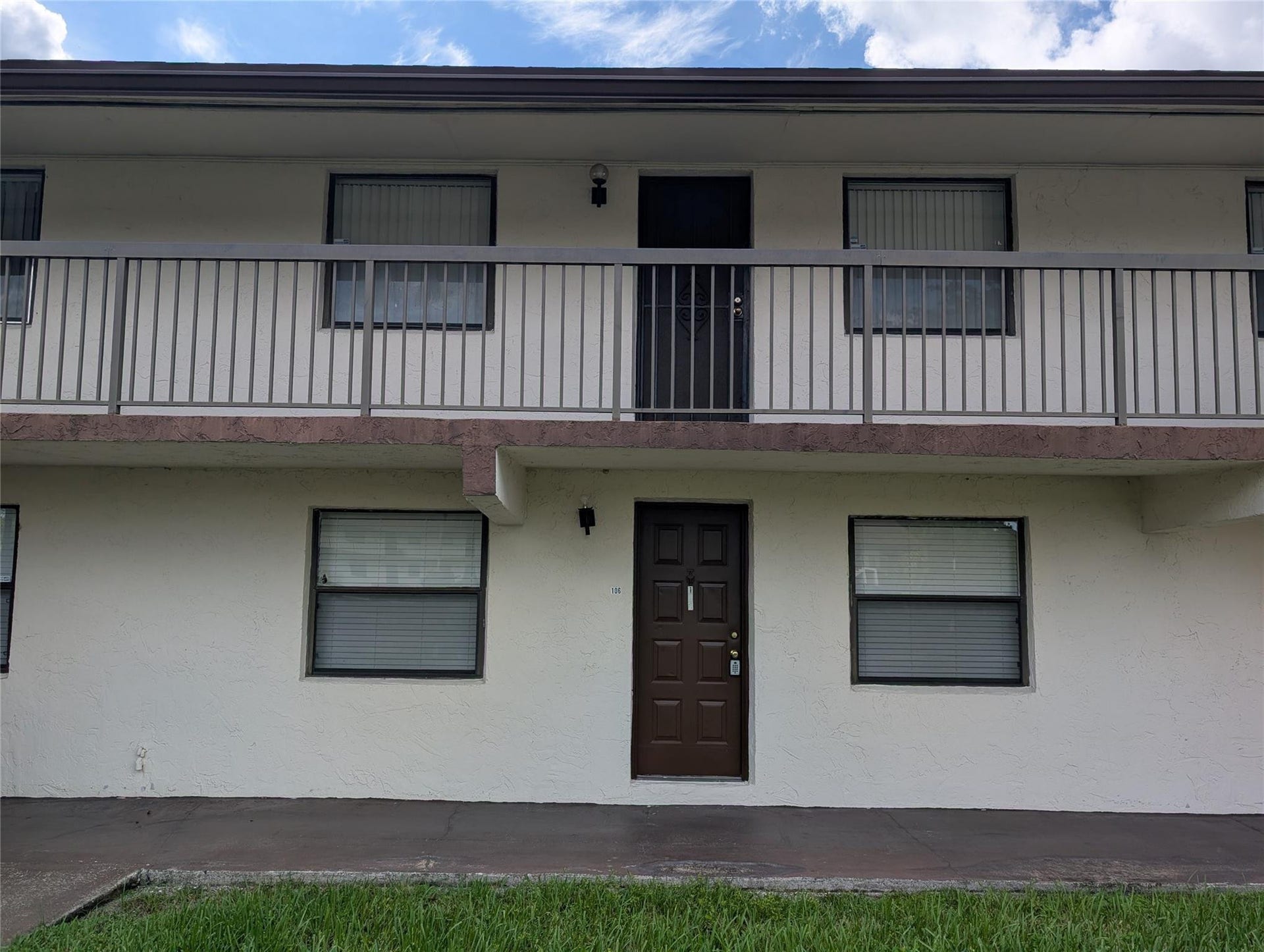 6040 Shaker Wood Circle, Tamarac, FL 33319 Photo 1