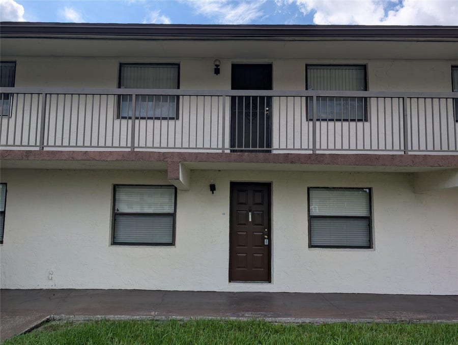 Property photo for 6040 Shaker Wood Circle, Tamarac, FL