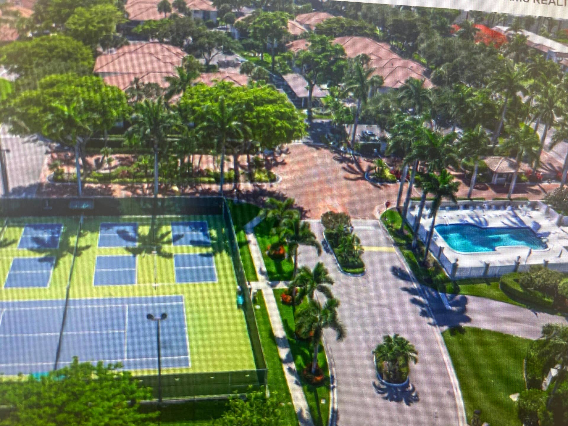 85 PELICAN POINTE Drive, #103, Delray Beach, Delray Beach, FL 33483 IMG_7514 (1)