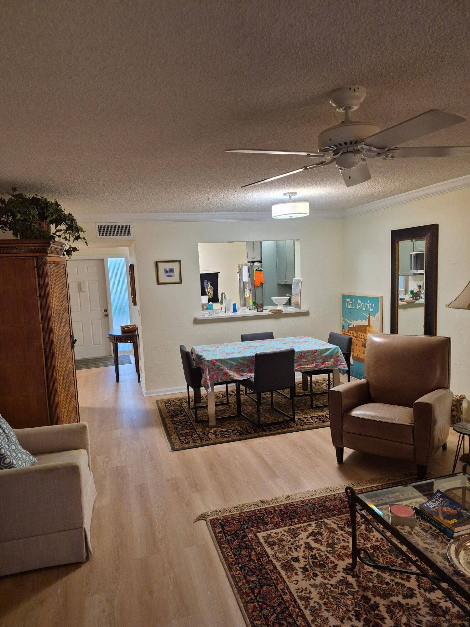85 PELICAN POINTE Drive, #103, Delray Beach, Delray Beach, FL 33483 IMG_0600