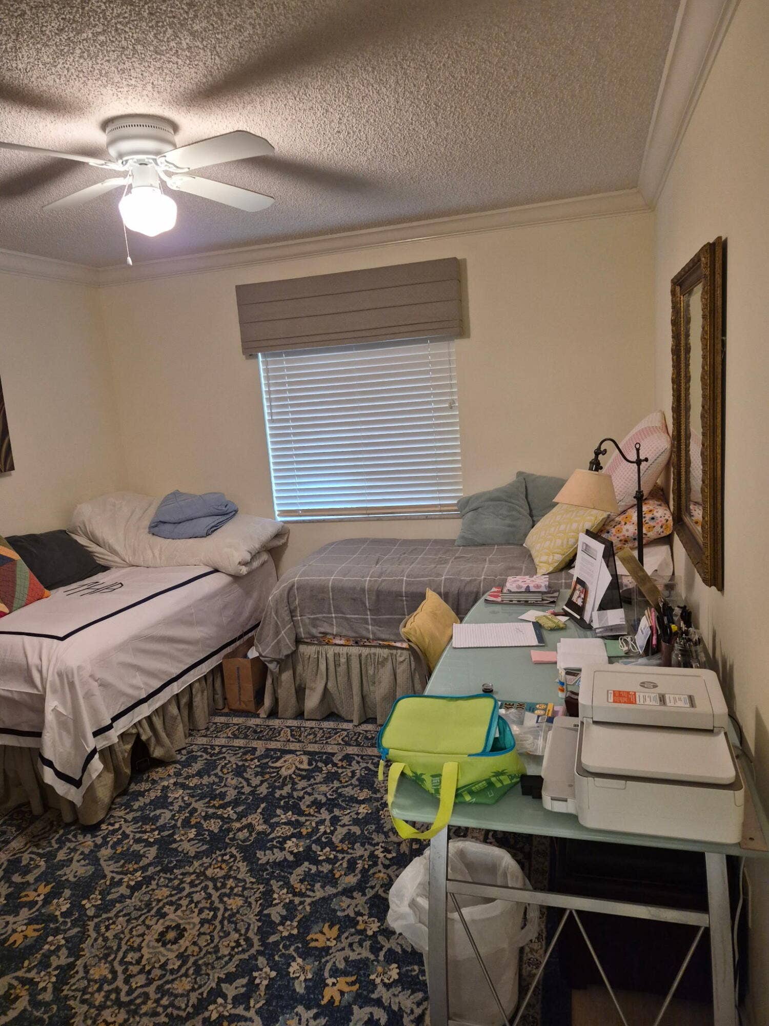 85 PELICAN POINTE Drive, #103, Delray Beach, Delray Beach, FL 33483 IMG_0595