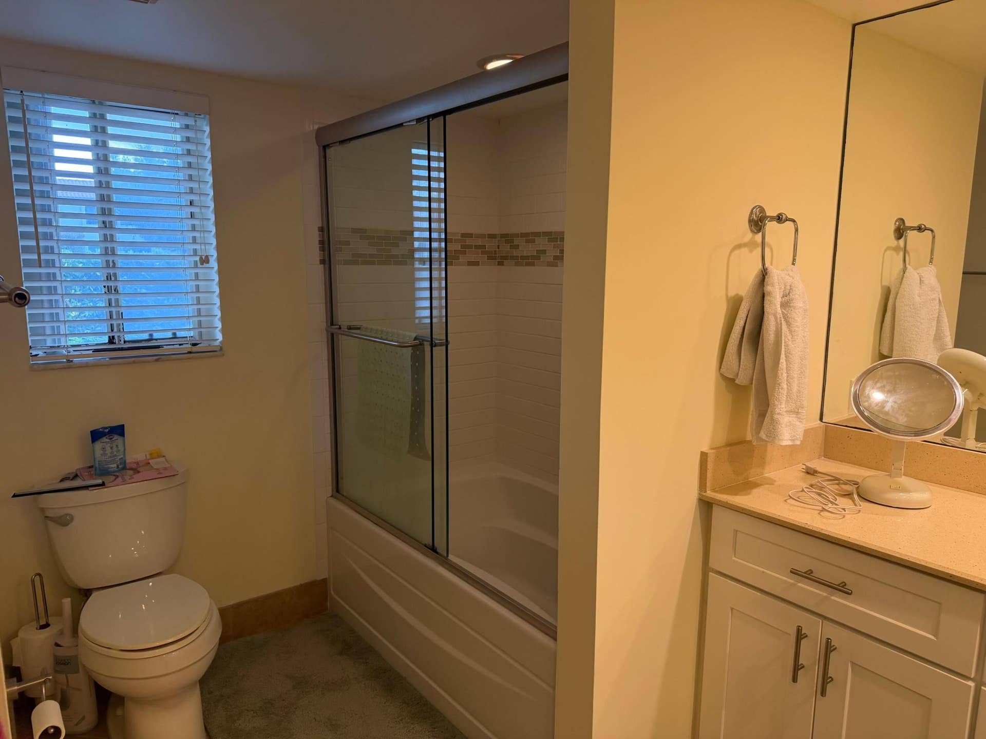85 PELICAN POINTE Drive, #103, Delray Beach, Delray Beach, FL 33483 IMG_0610 (1) (1)