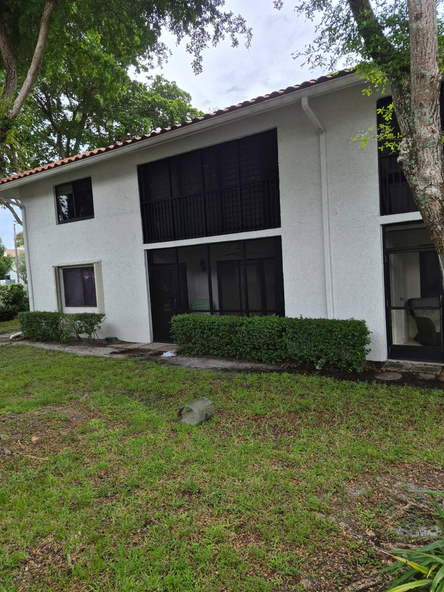 85 PELICAN POINTE Drive, #103, Delray Beach, Delray Beach, FL 33483 IMG_0608