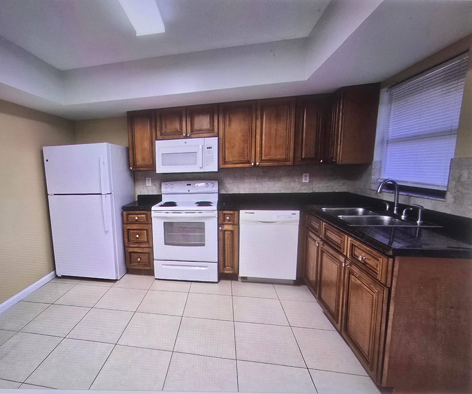 1155 White Pine Drive, #1155, Wellington, FL 33414 1155 kitchen