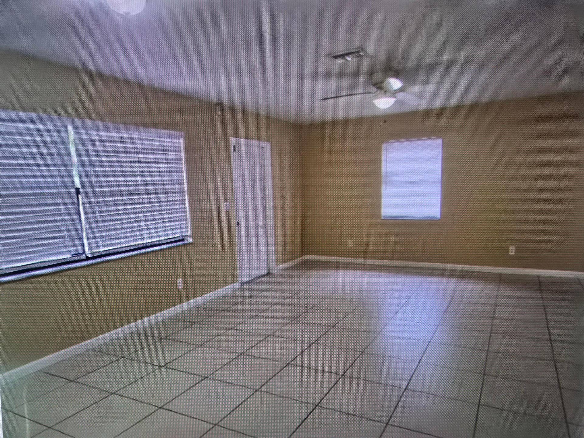 1155 White Pine Drive, #1155, Wellington, FL 33414 1155 livingroom #2