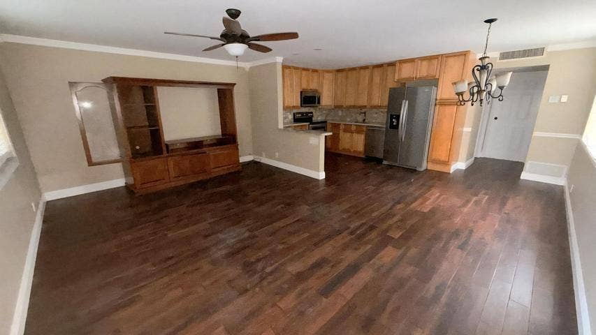 634 Saxony Lane N, #634, Delray Beach, FL 33446 20260813125920339322000000-o