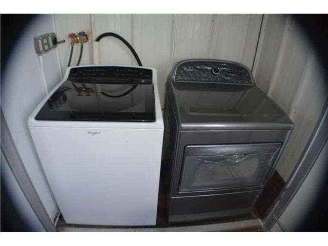 634 Saxony Lane N, #634, Delray Beach, FL 33446 20260813130258434493000000-o